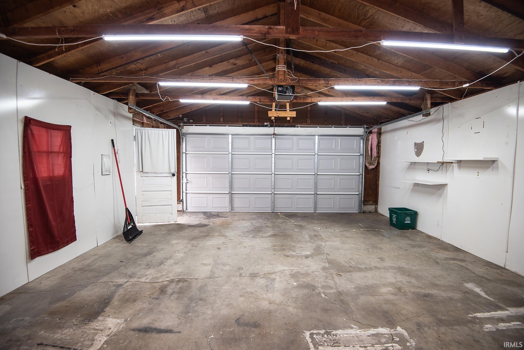 402 N 15th Street