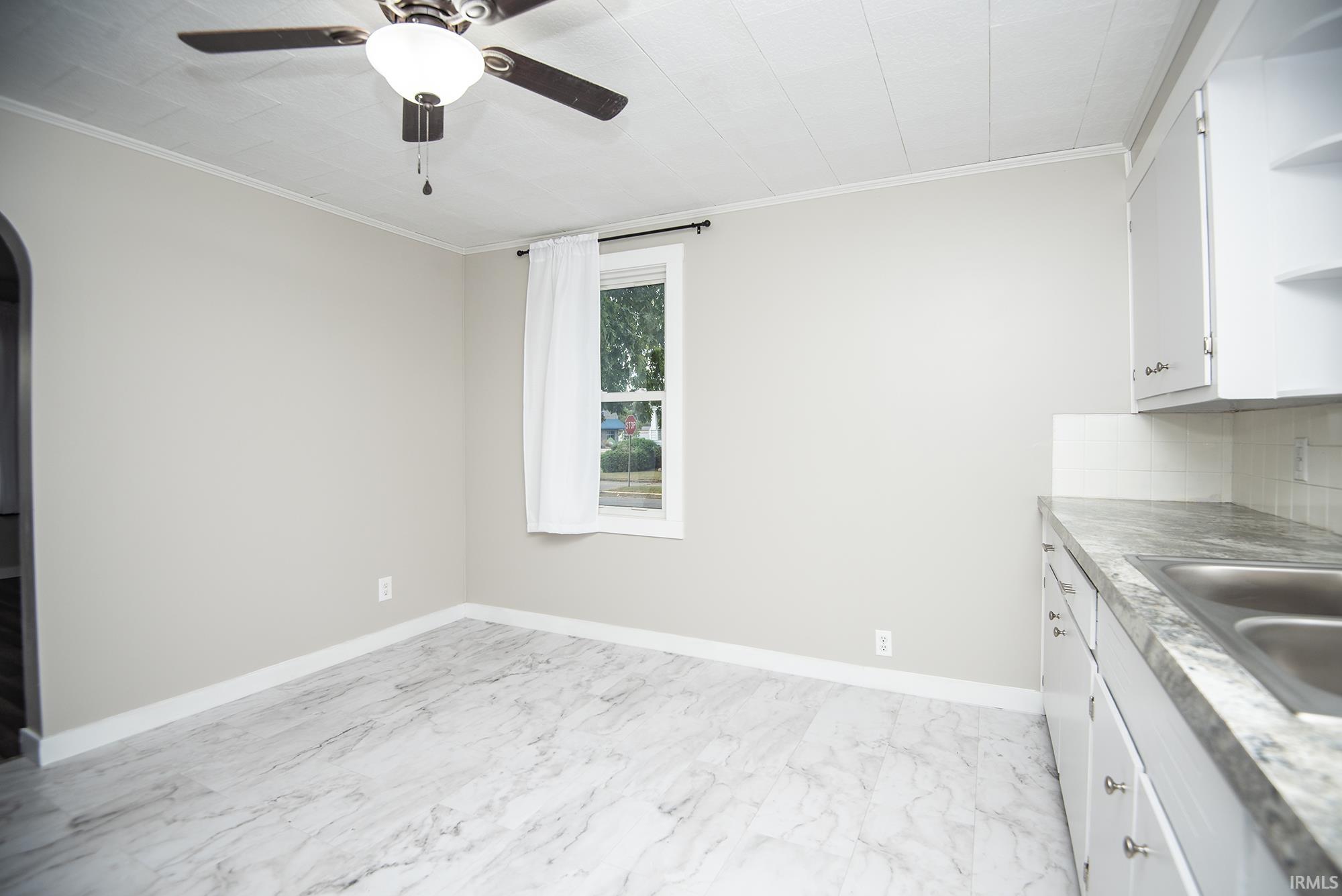 402 N 15th Street