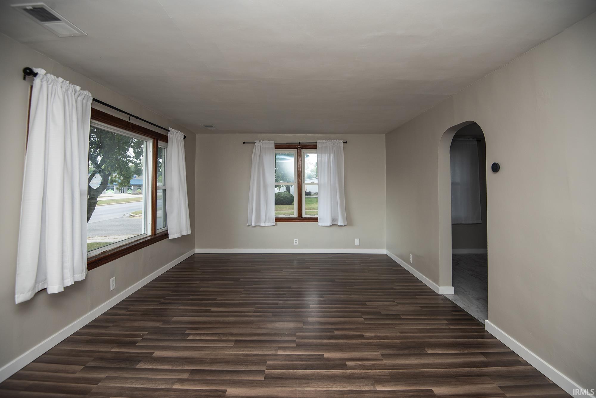 402 N 15th Street