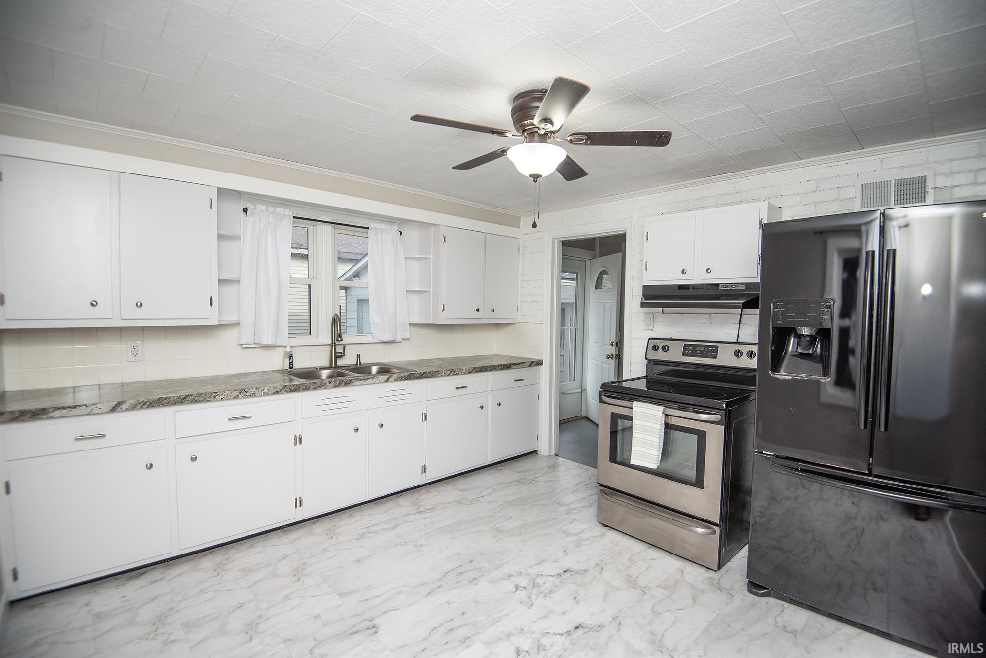 402 N 15th Street