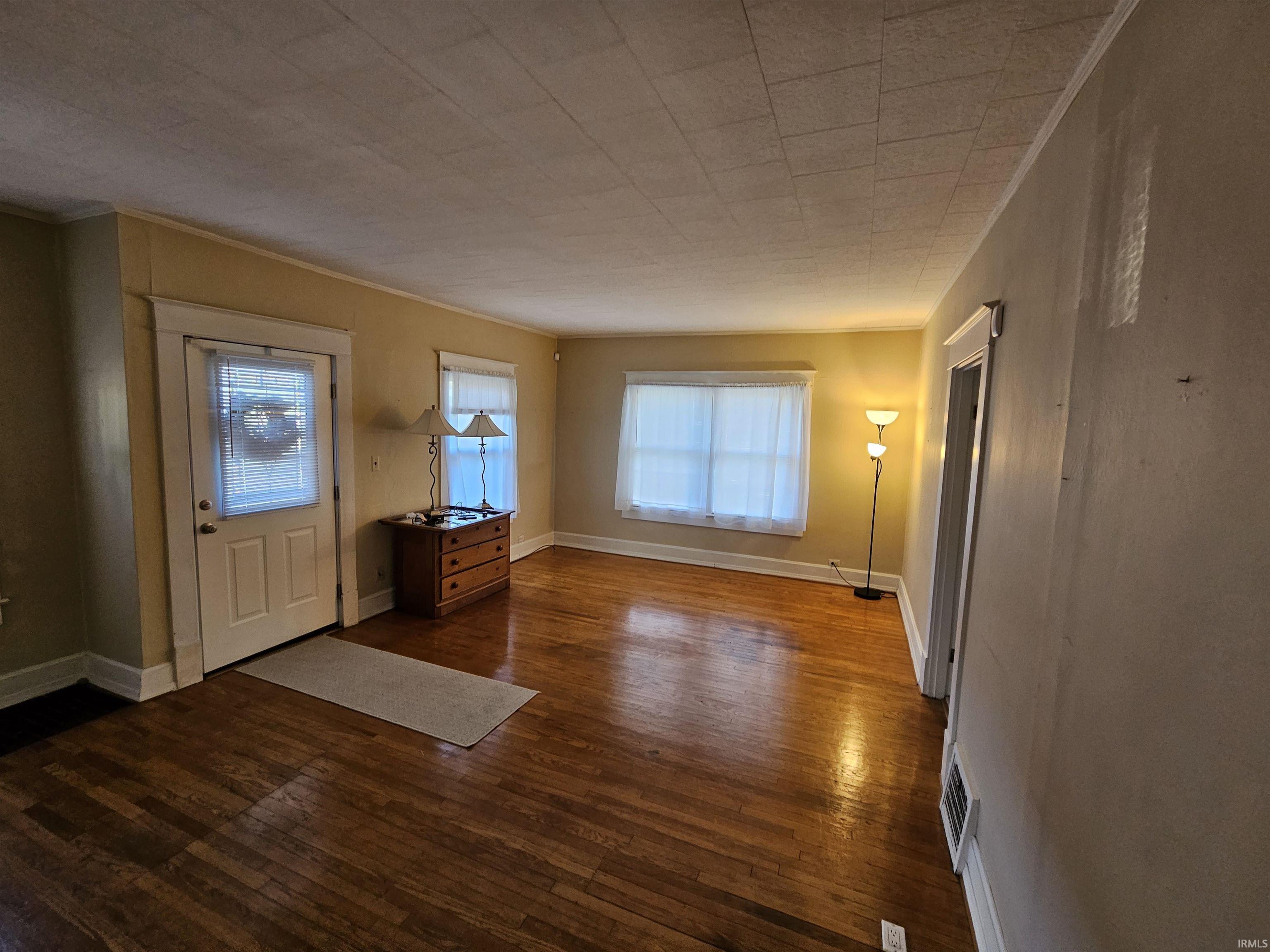 1151 E St. Clair Street