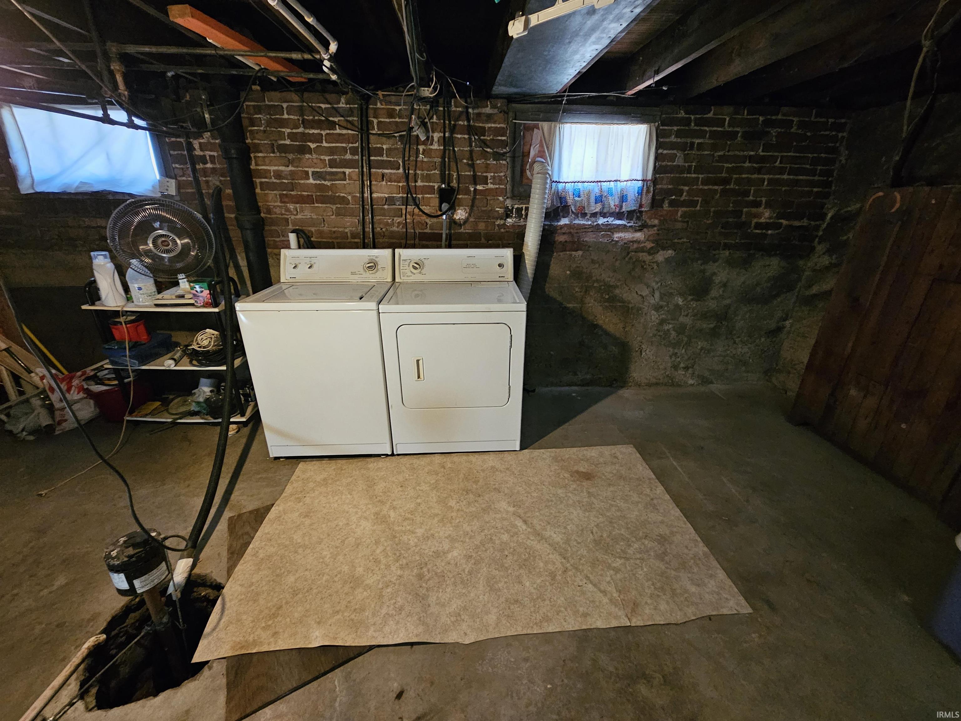 1151 E St. Clair Street