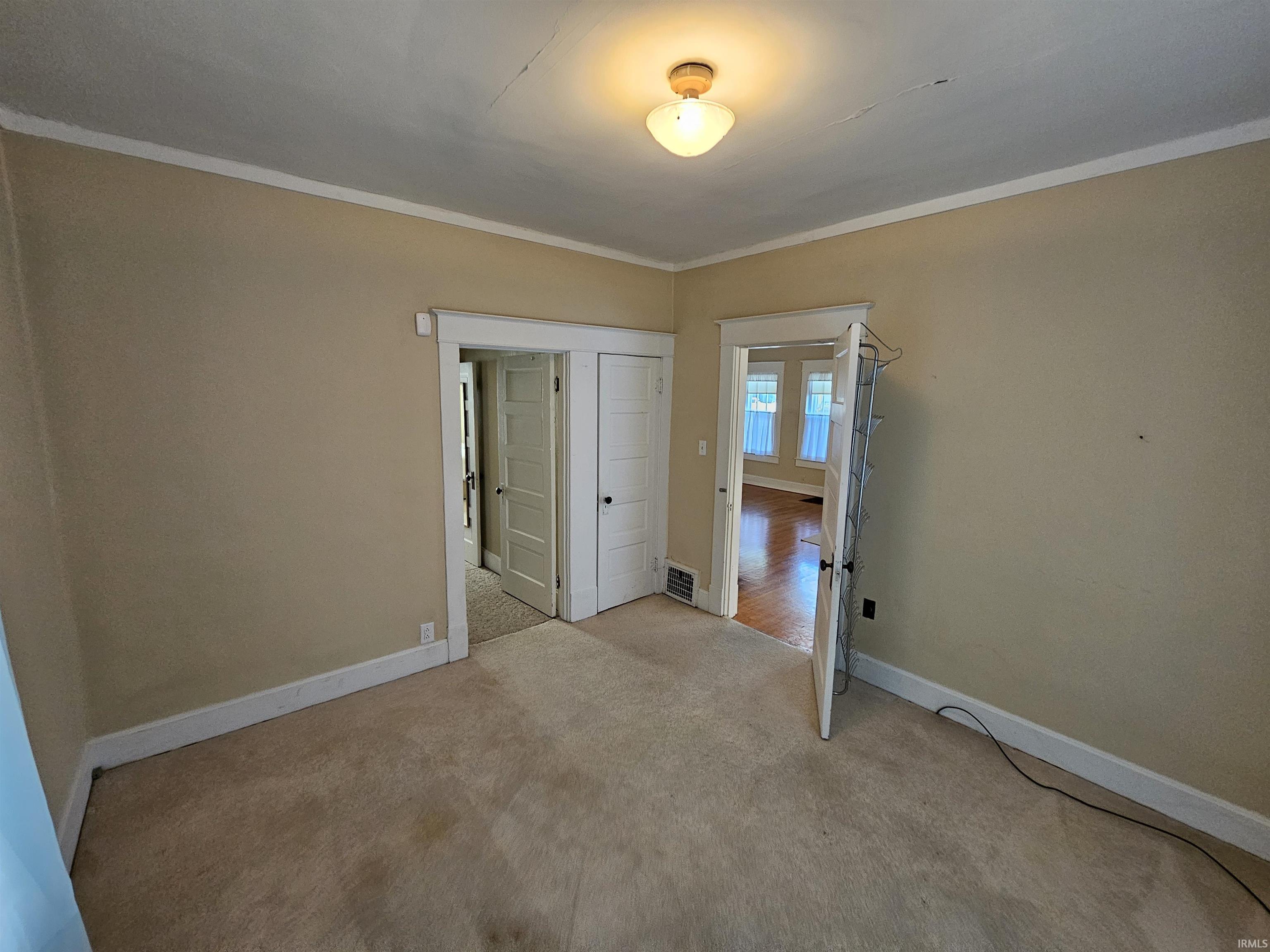 1151 E St. Clair Street