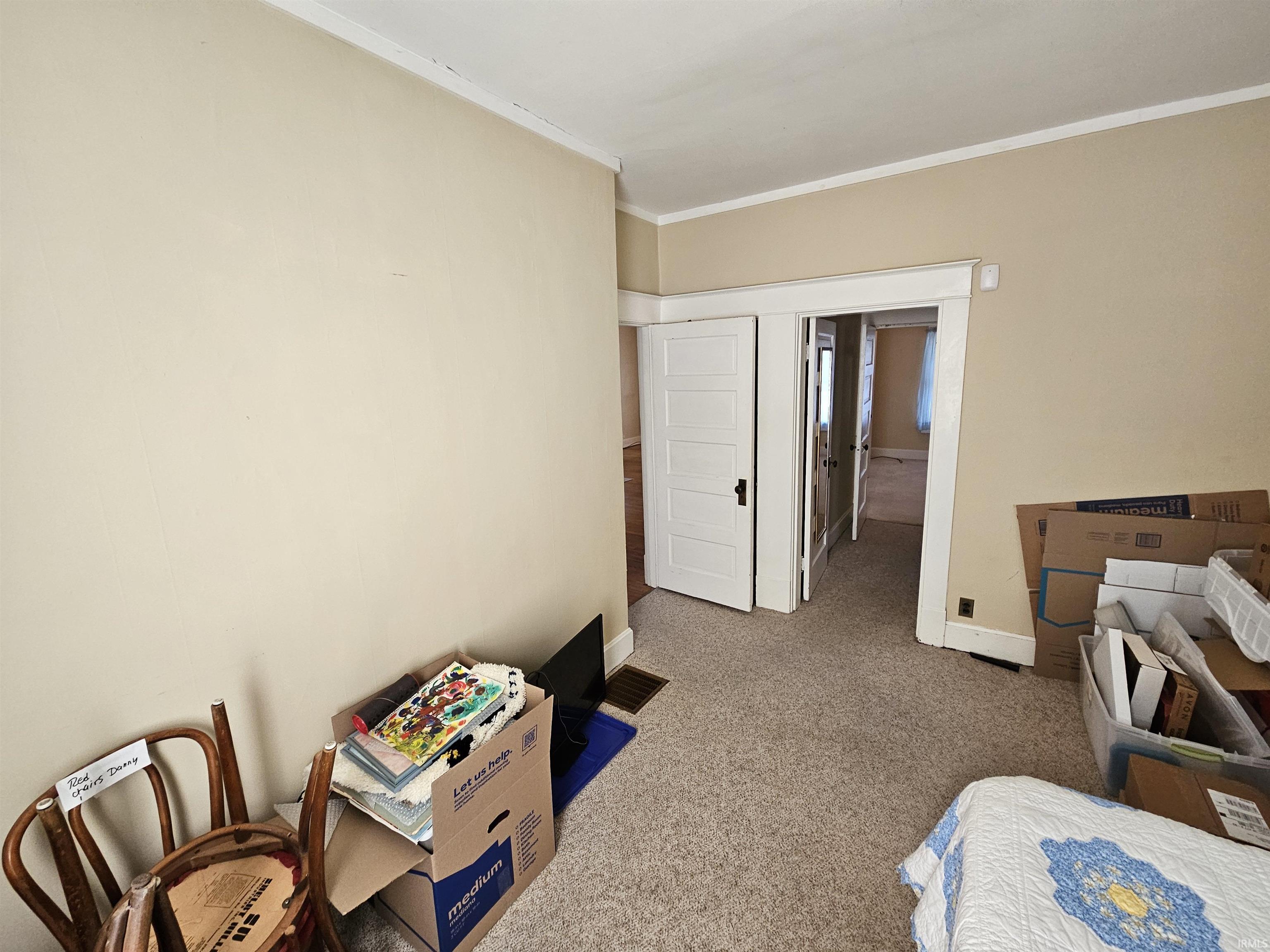 1151 E St. Clair Street