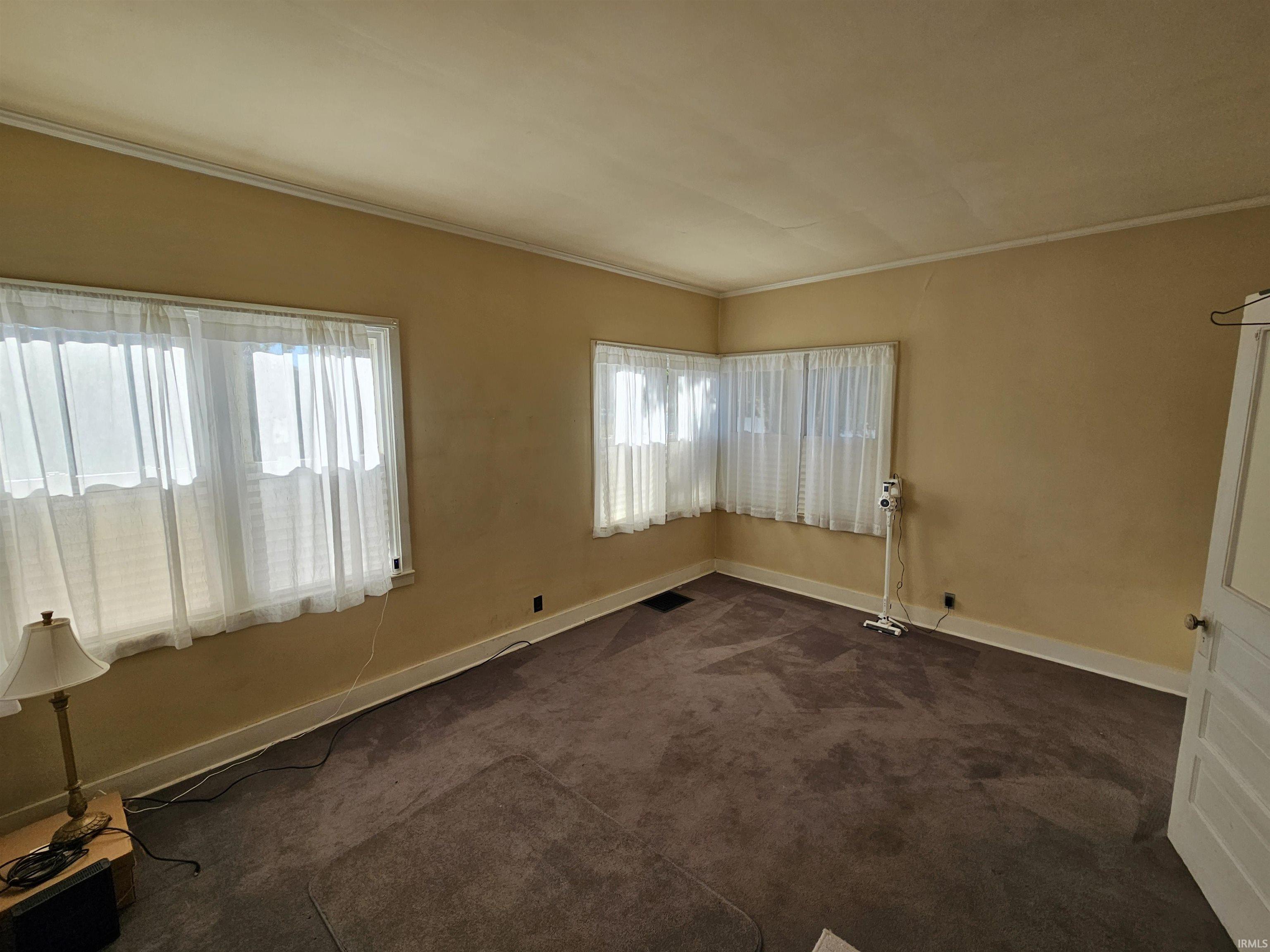 1151 E St. Clair Street