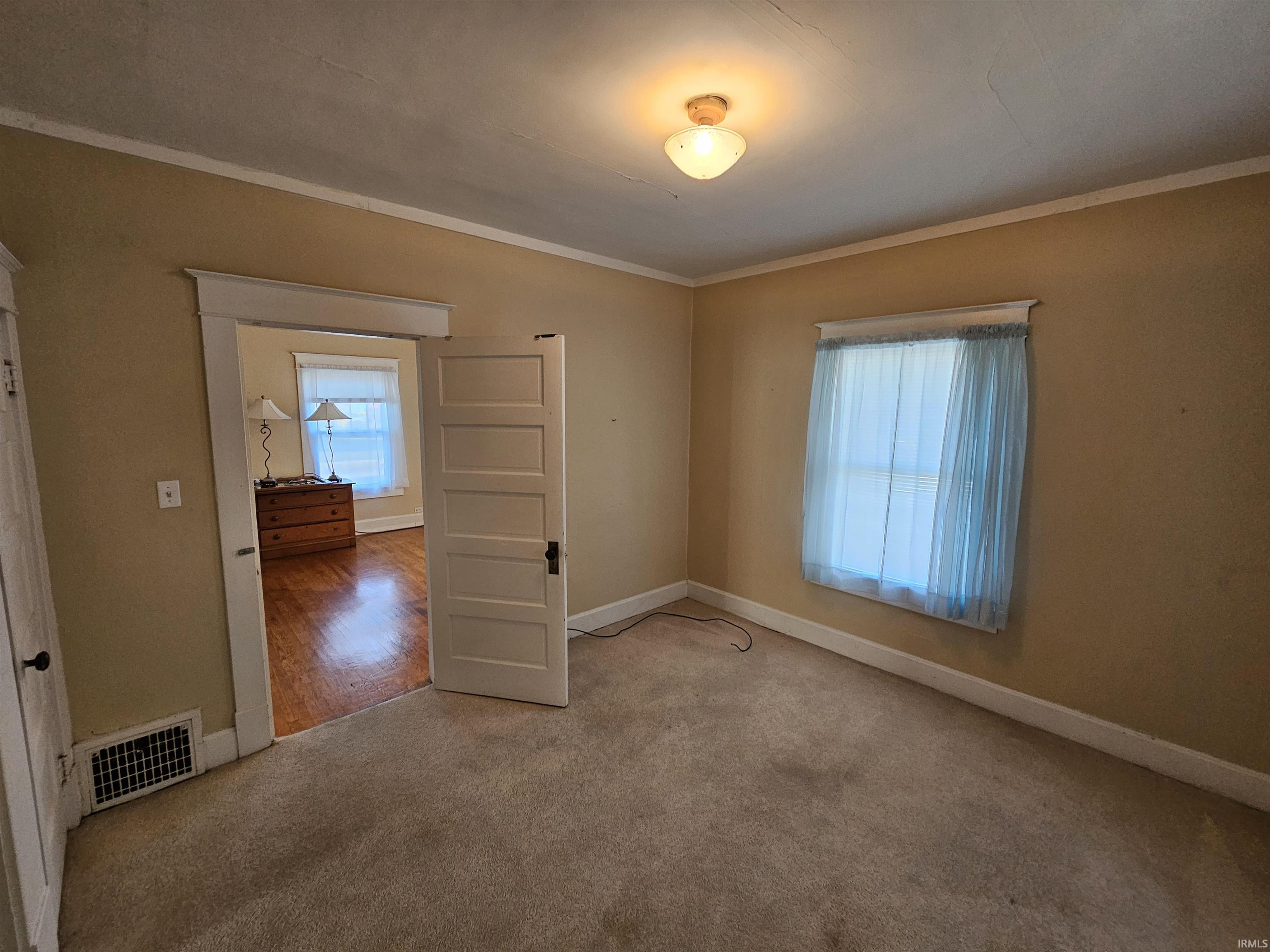 1151 E St. Clair Street