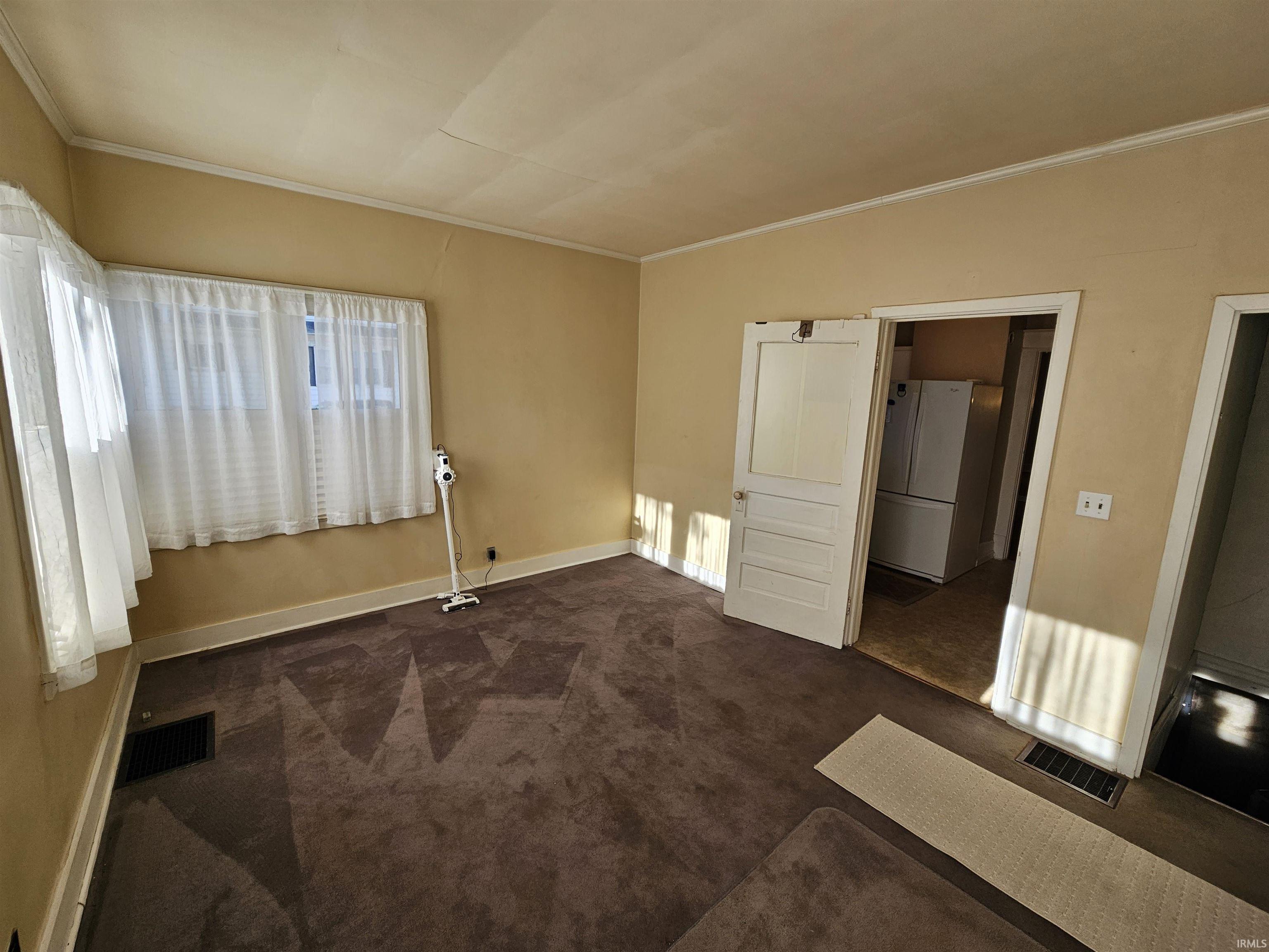1151 E St. Clair Street