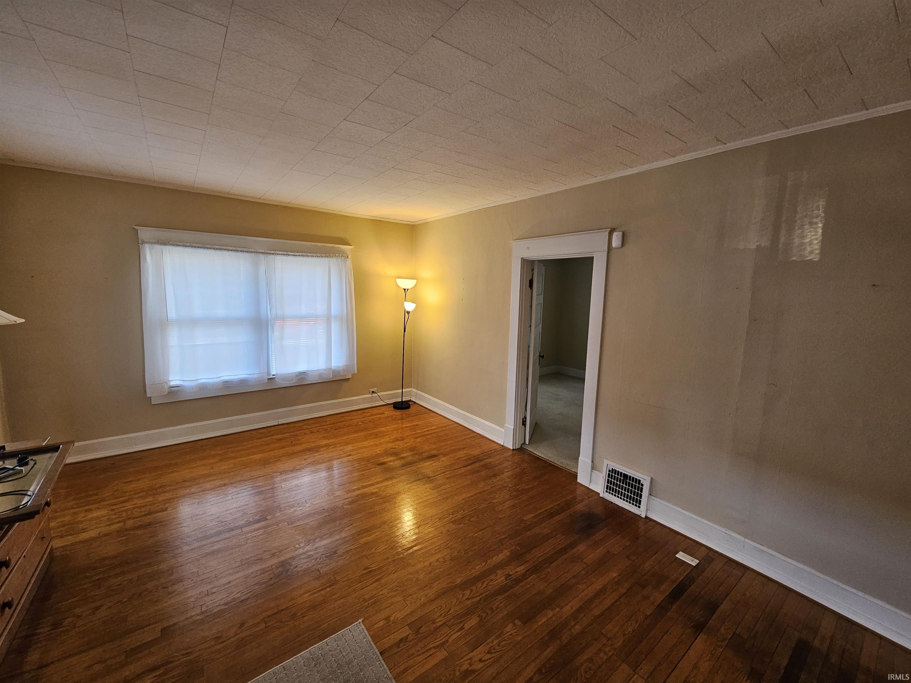1151 E St. Clair Street