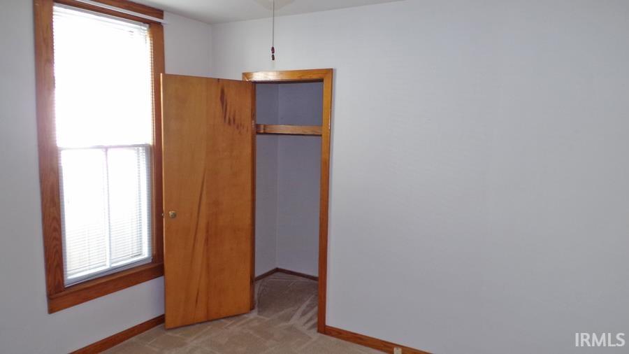 122 E Swartzel Avenue