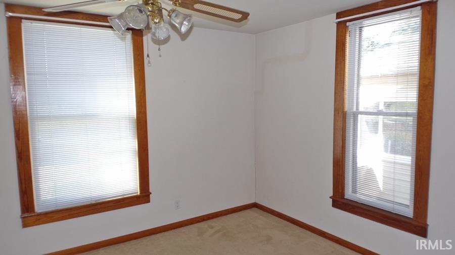 122 E Swartzel Avenue