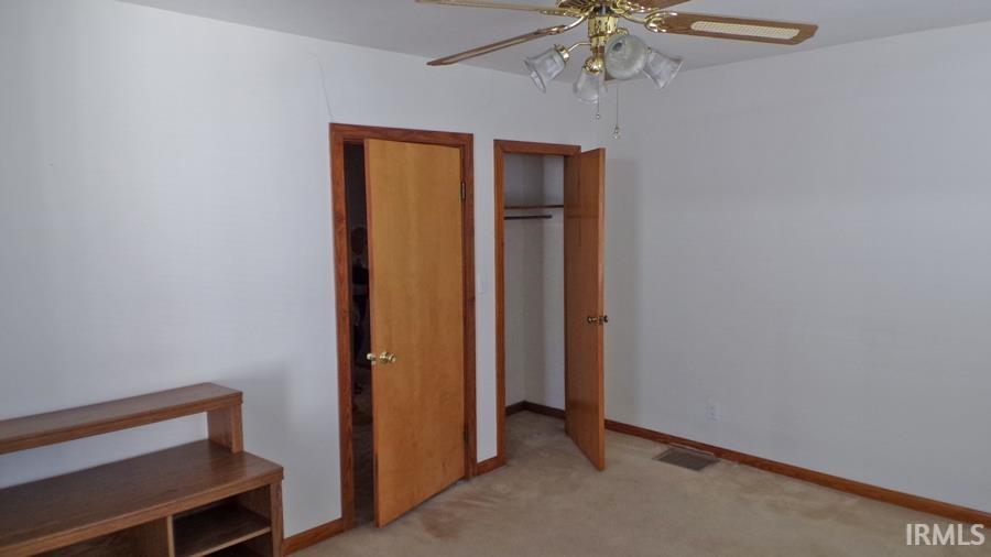 122 E Swartzel Avenue