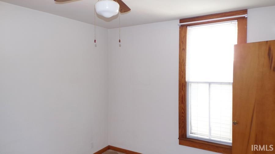 122 E Swartzel Avenue