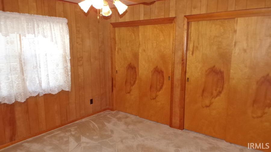 122 E Swartzel Avenue