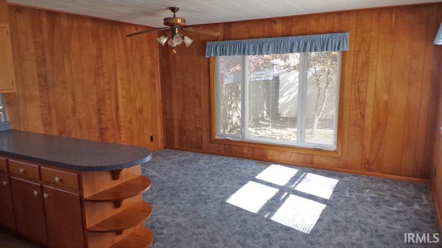 122 E Swartzel Avenue