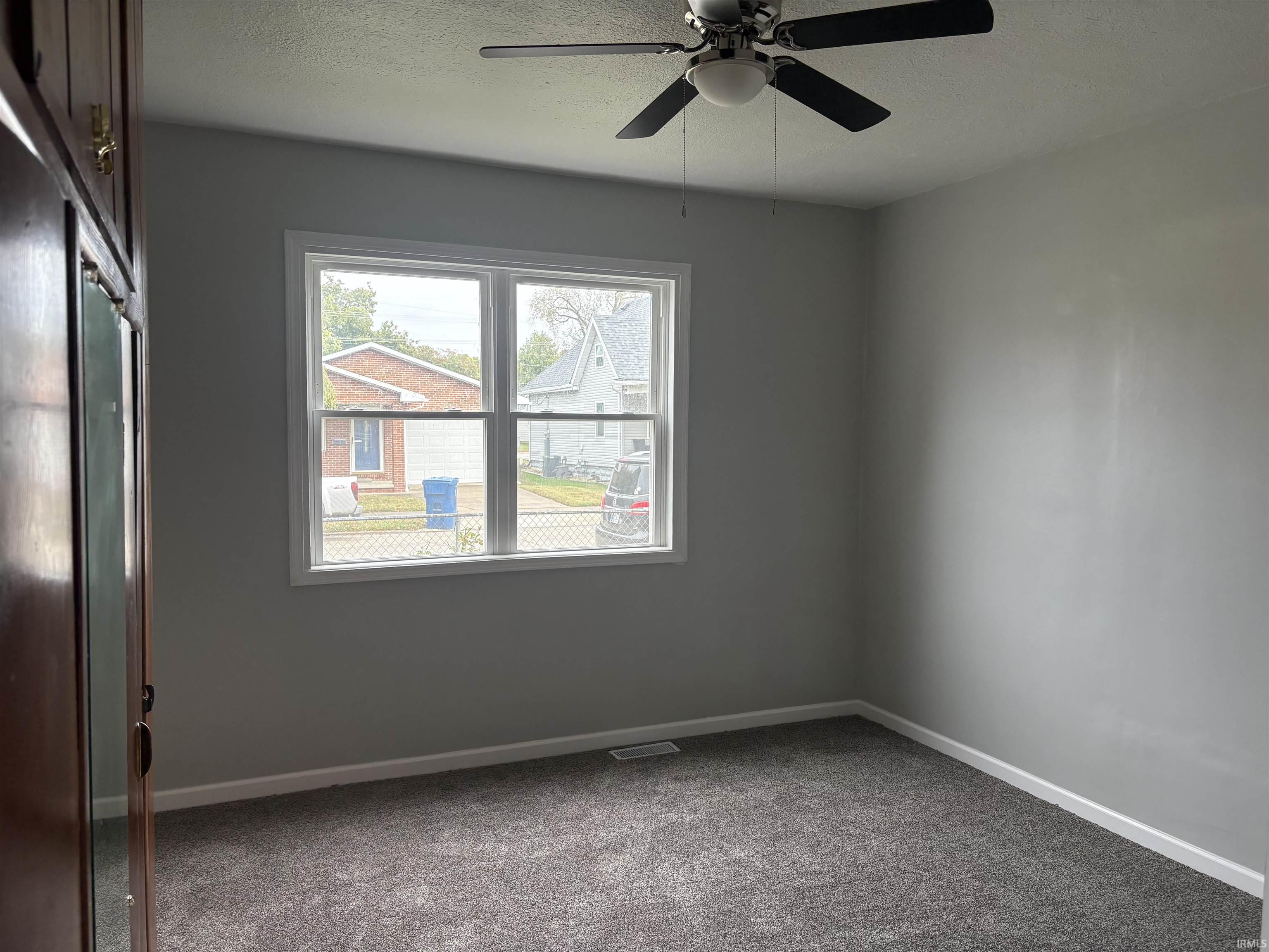 1203 Ritterskamp Avenue