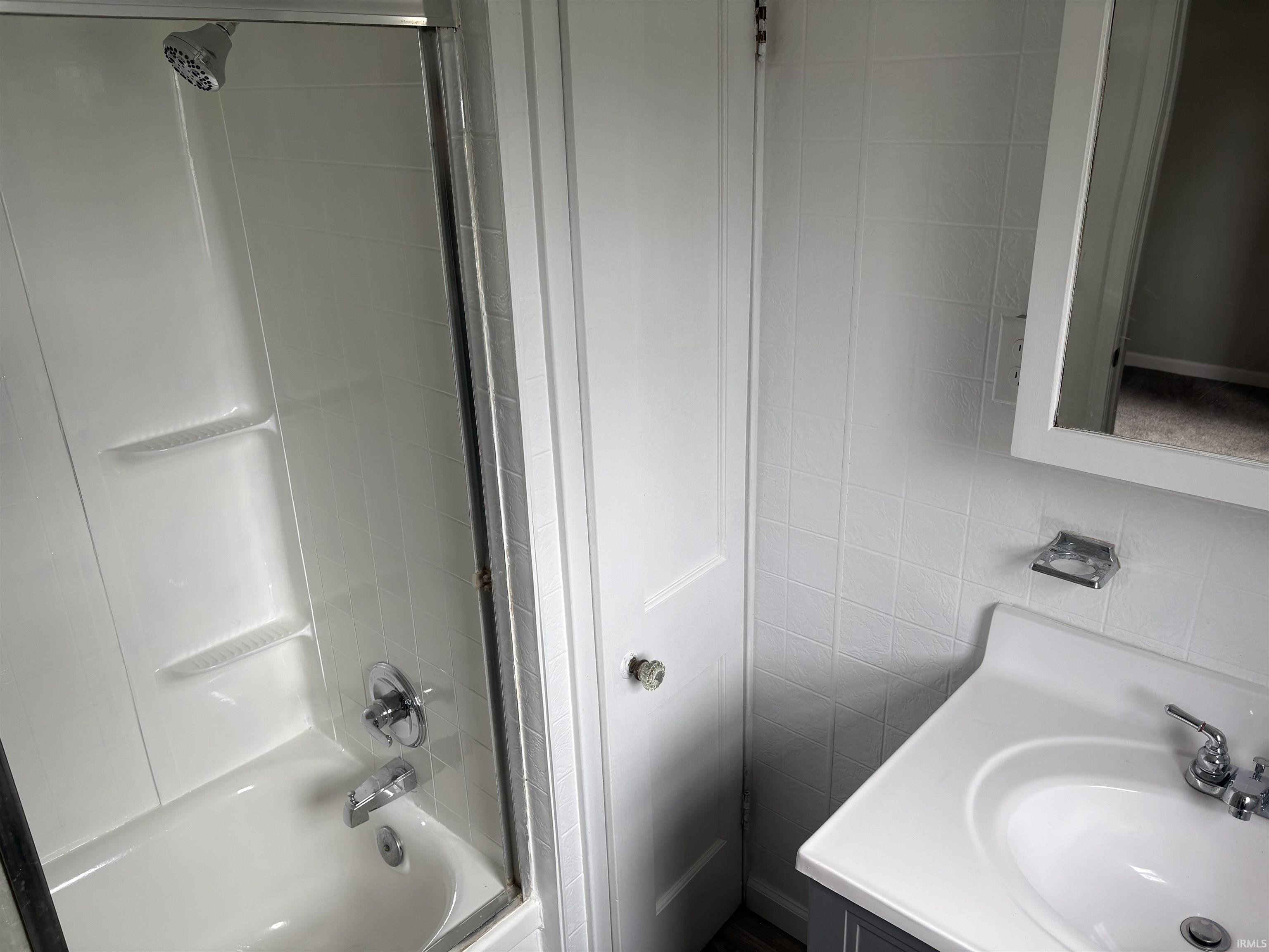 1203 Ritterskamp Avenue