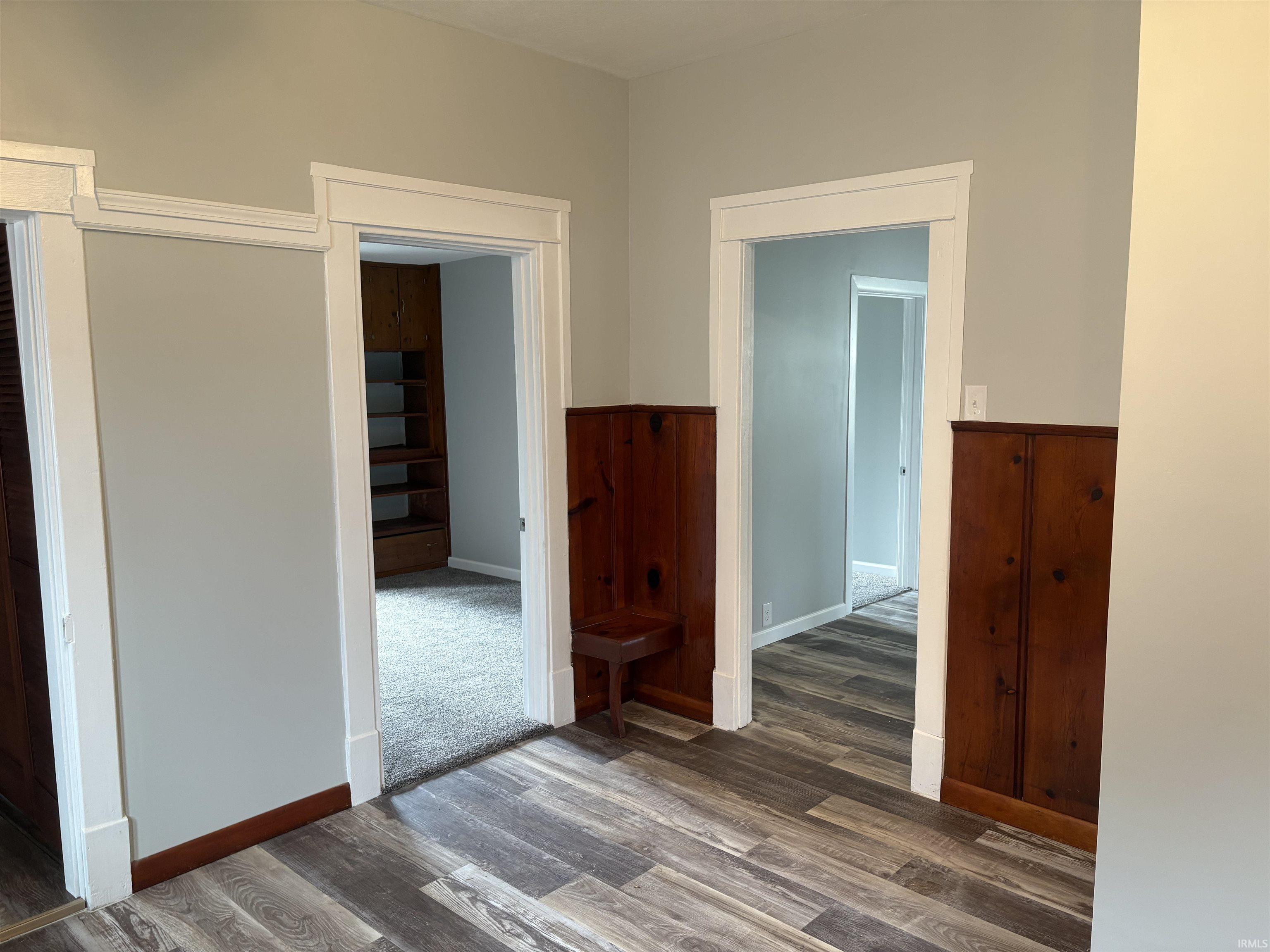 1203 Ritterskamp Avenue