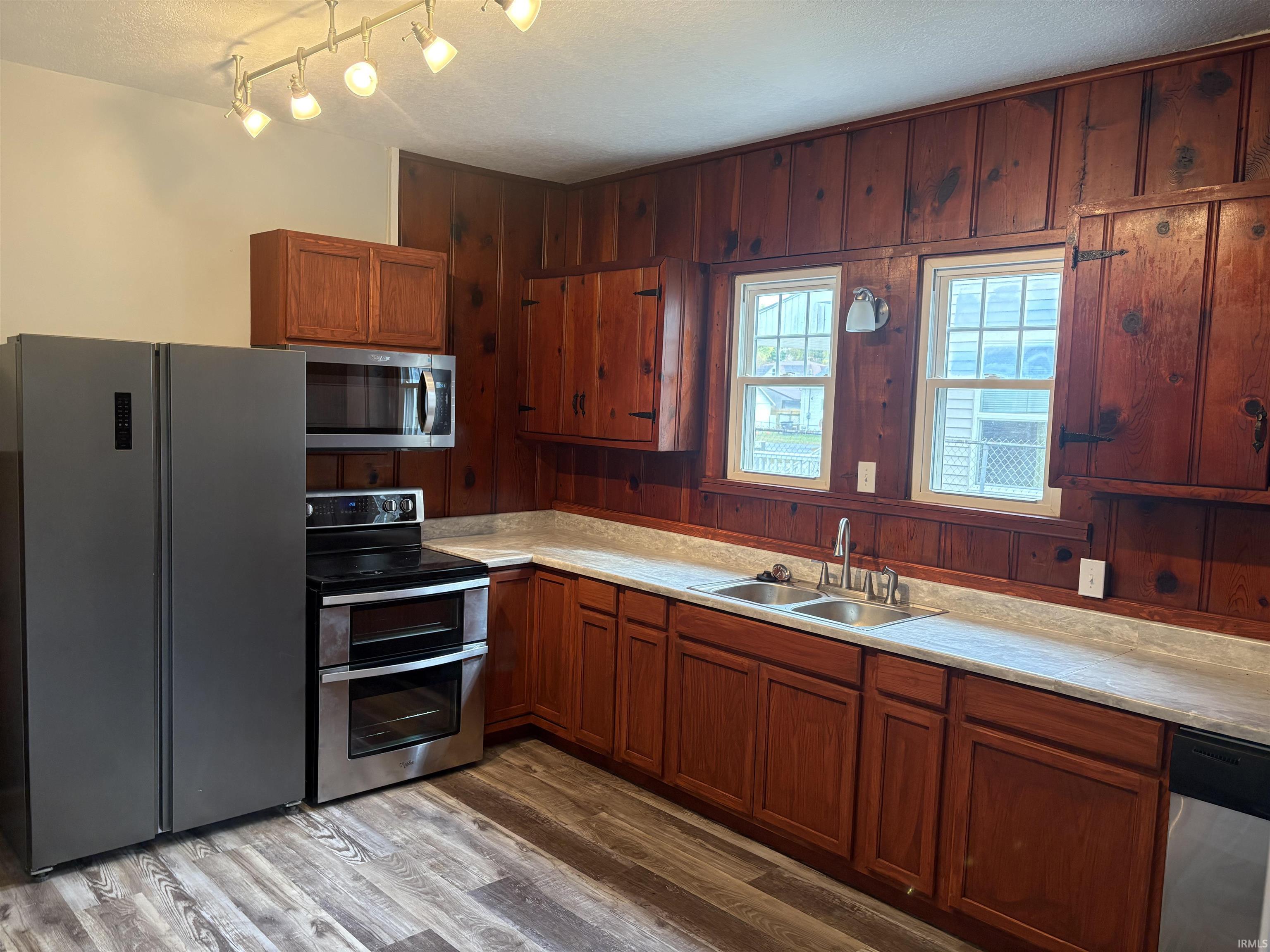 1203 Ritterskamp Avenue