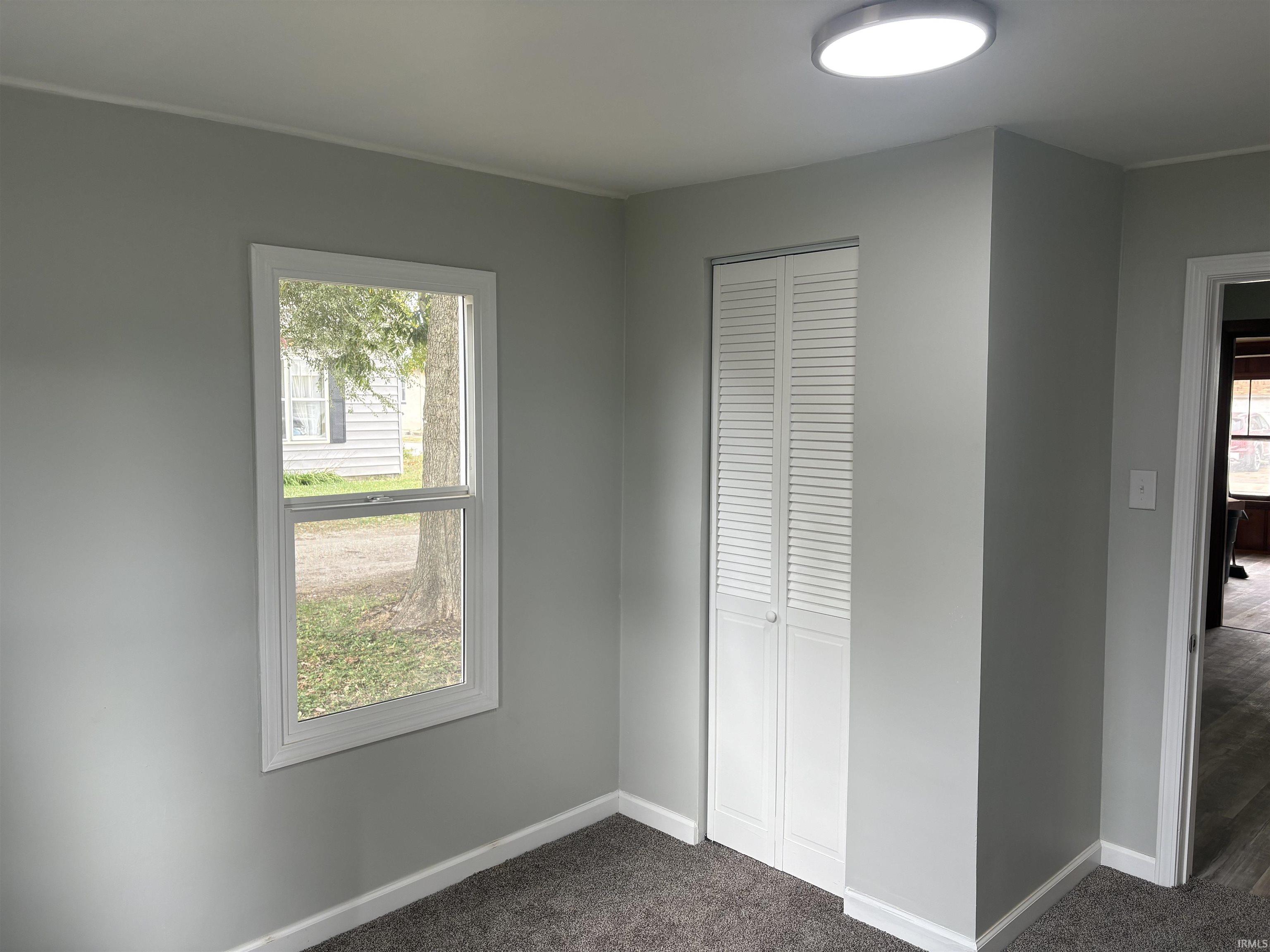 1203 Ritterskamp Avenue