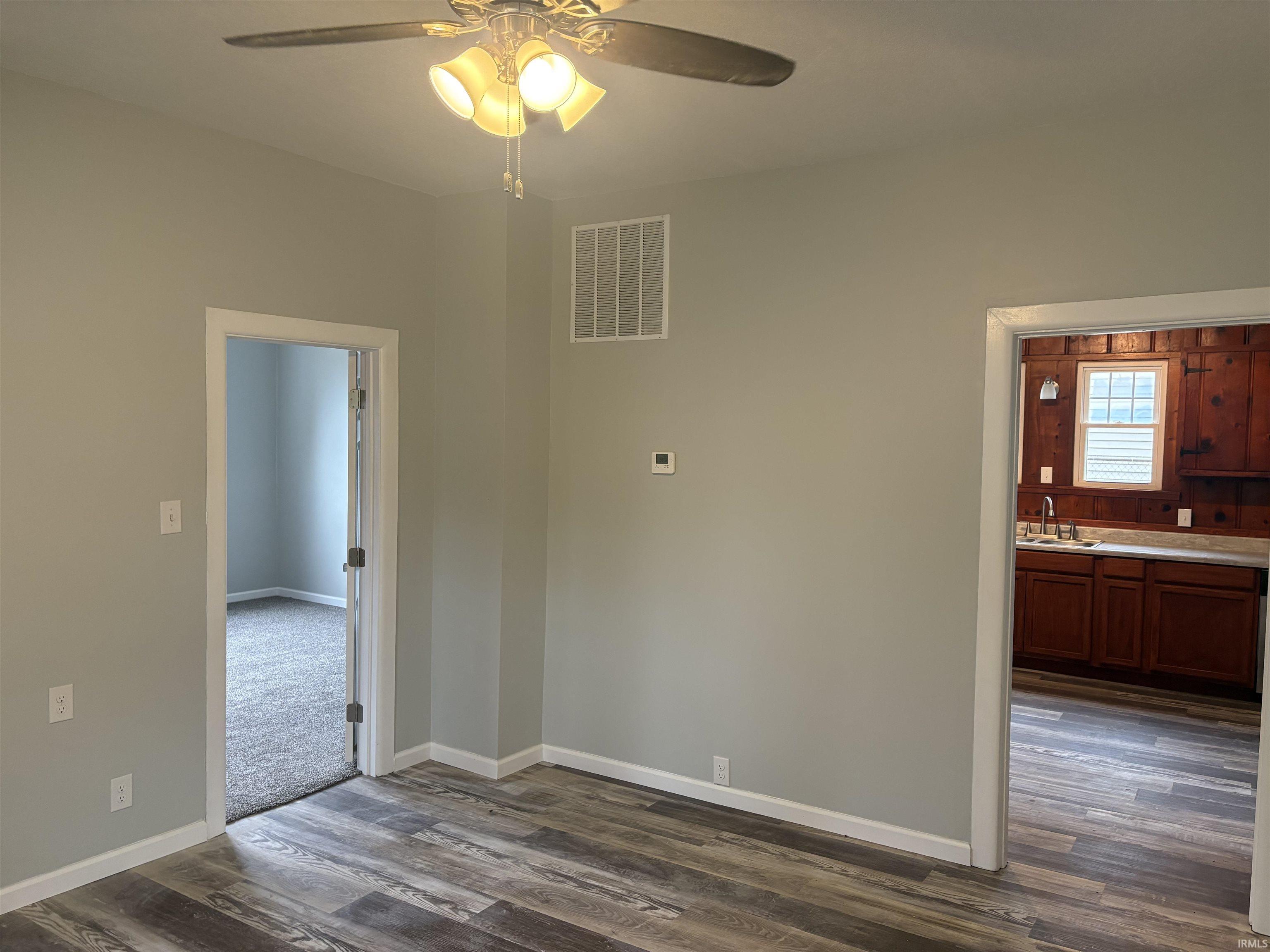 1203 Ritterskamp Avenue