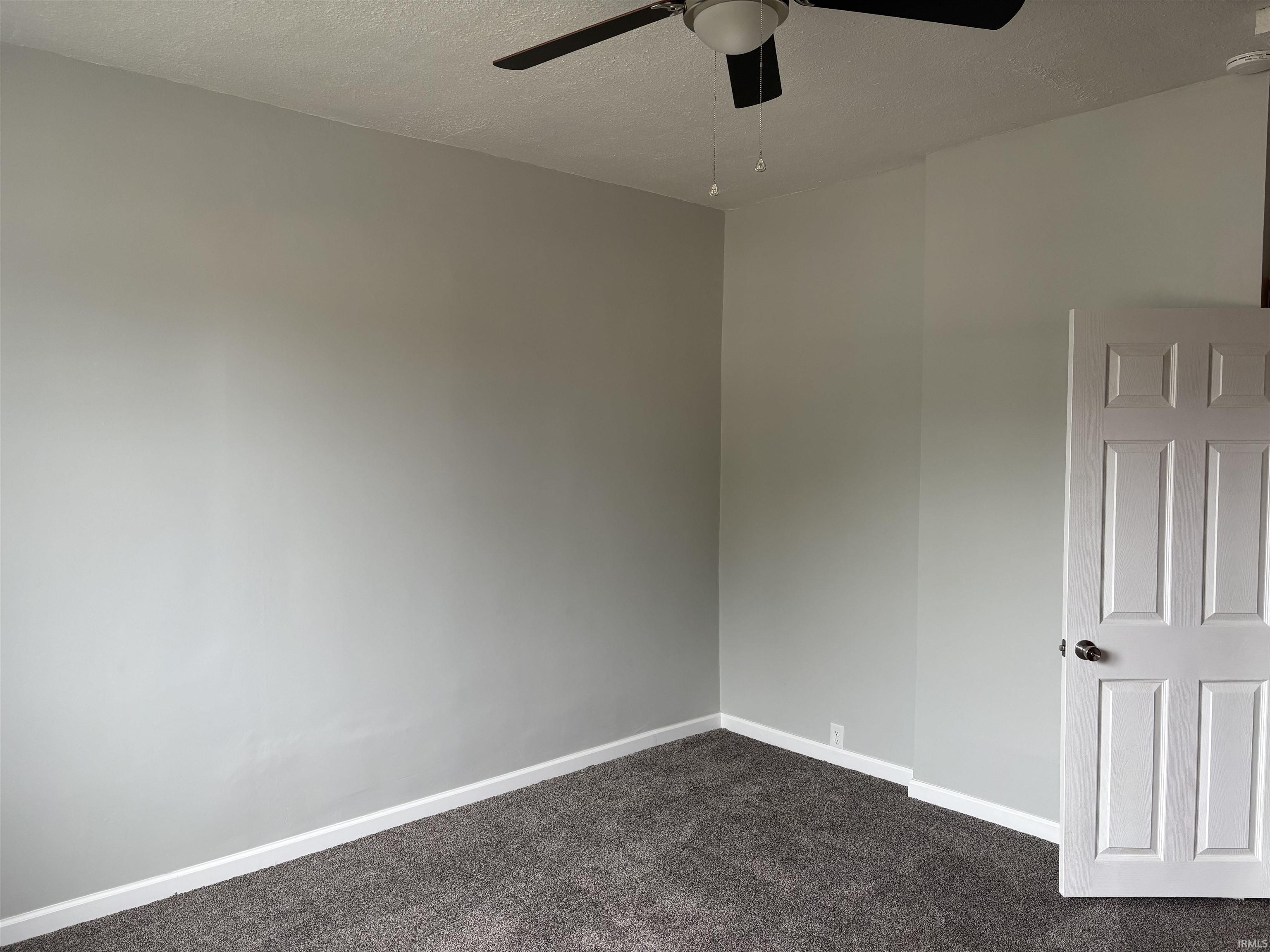 1203 Ritterskamp Avenue