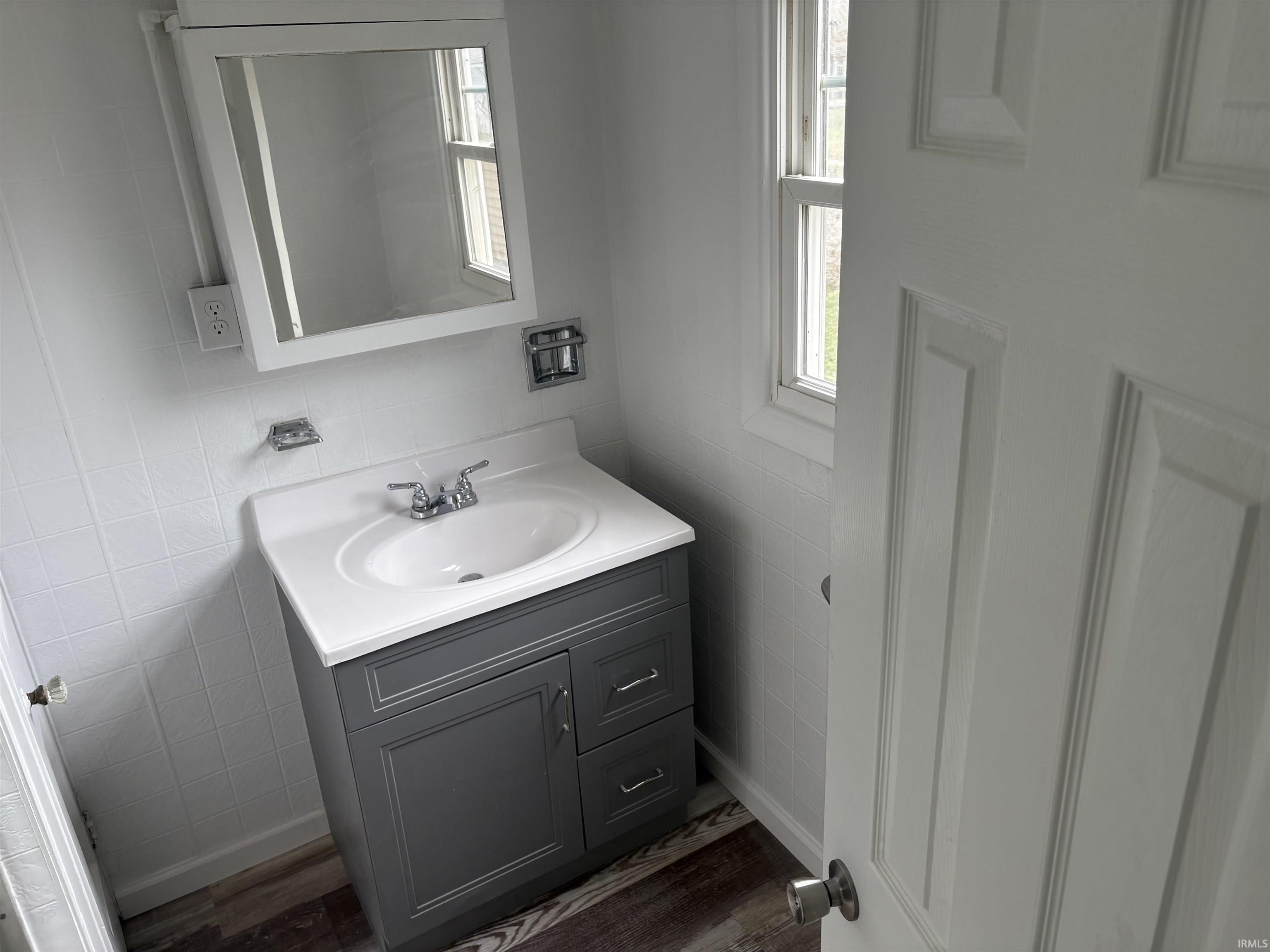 1203 Ritterskamp Avenue