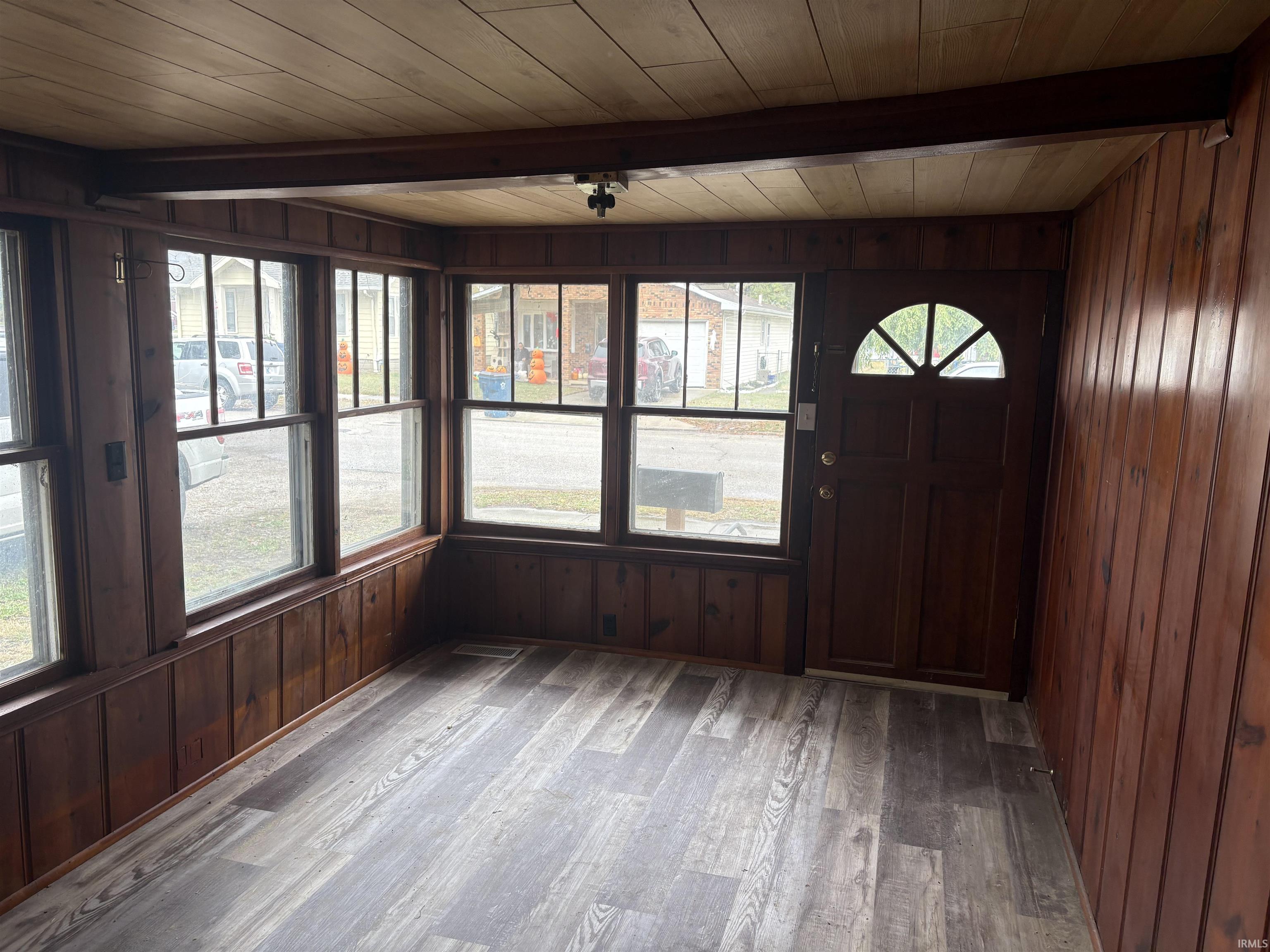 1203 Ritterskamp Avenue