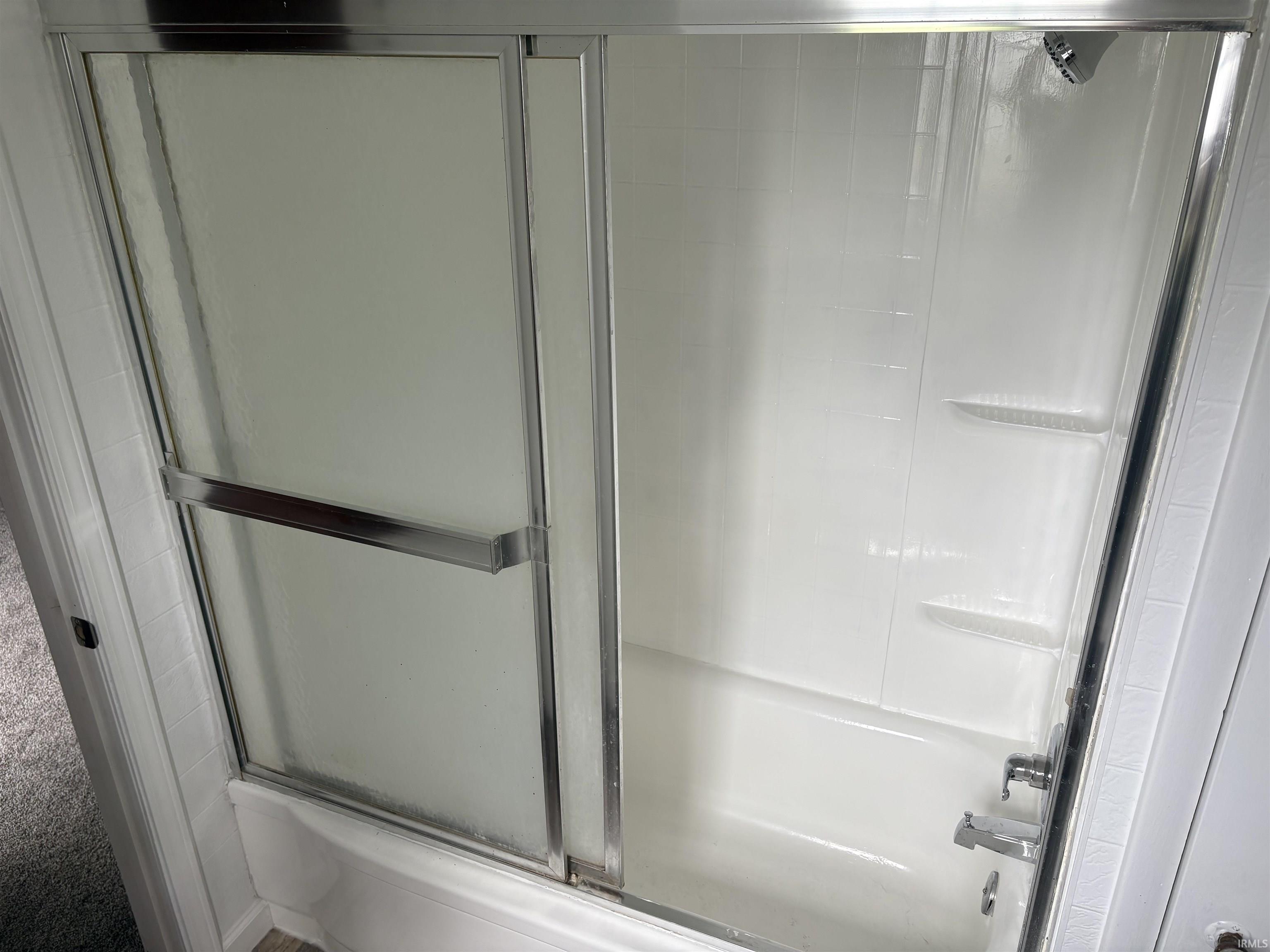 1203 Ritterskamp Avenue