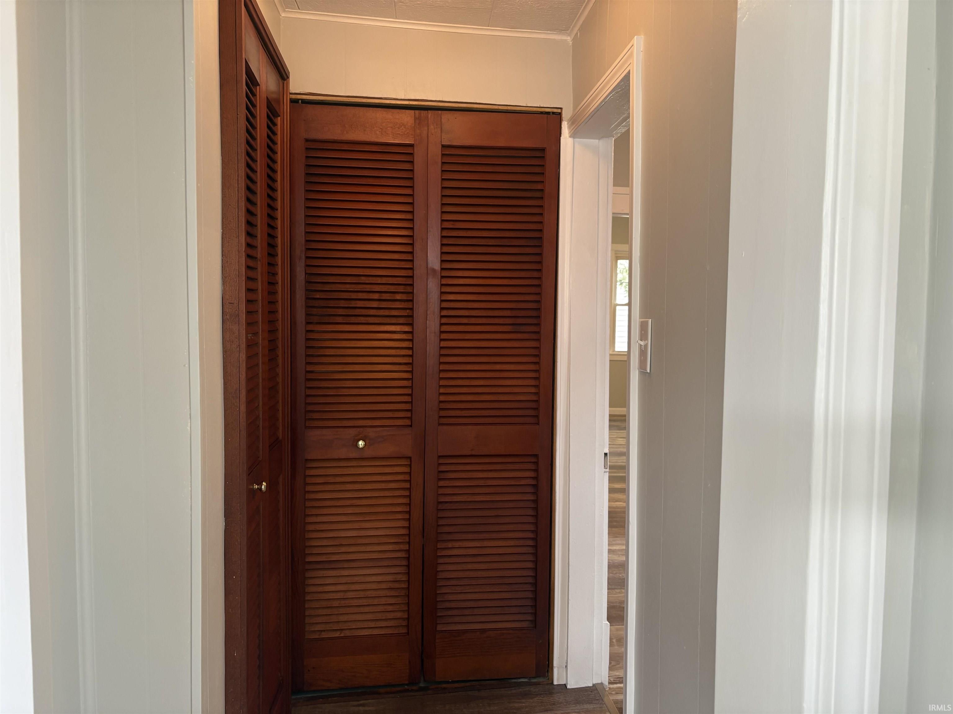 1203 Ritterskamp Avenue