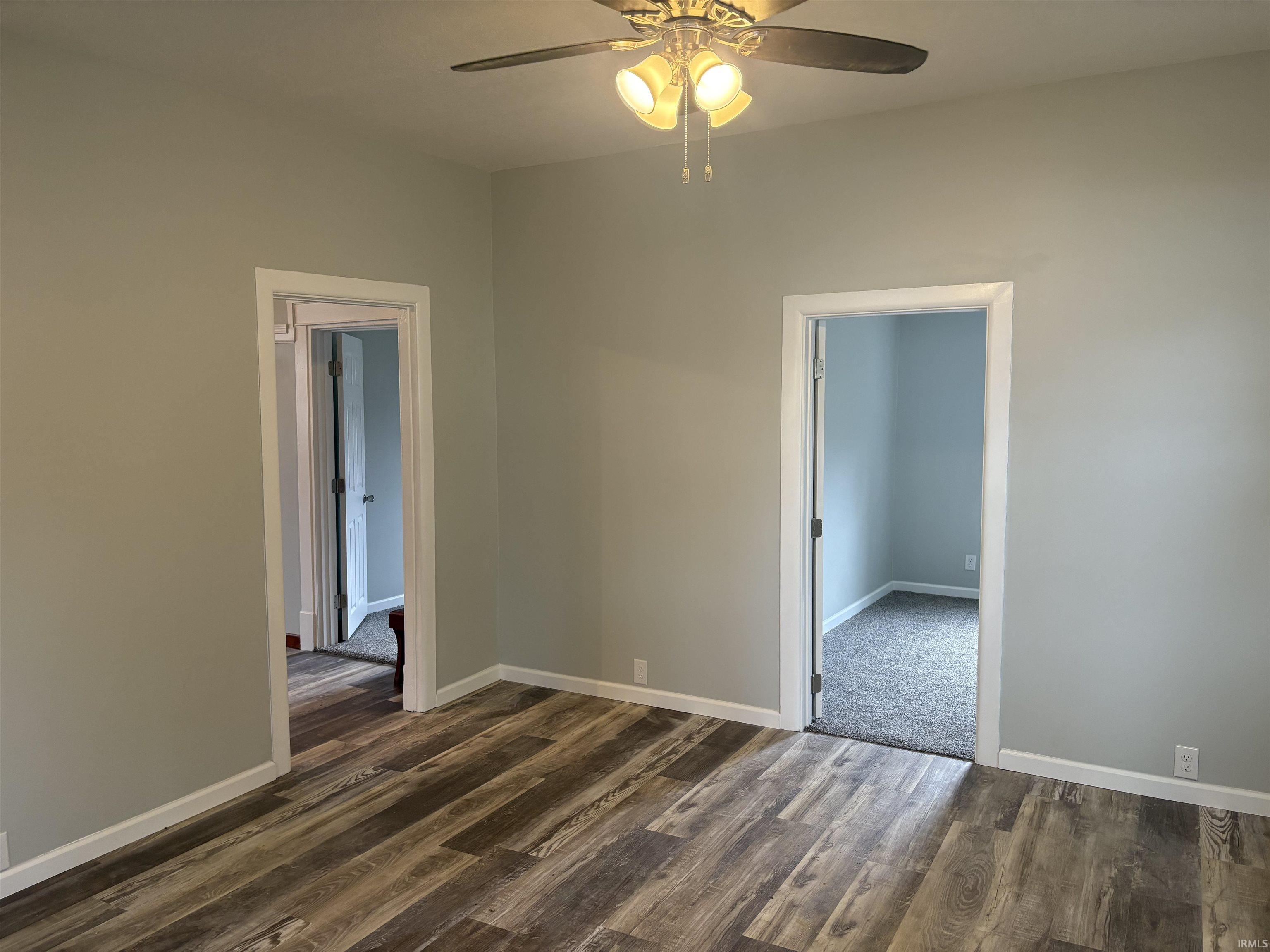 1203 Ritterskamp Avenue