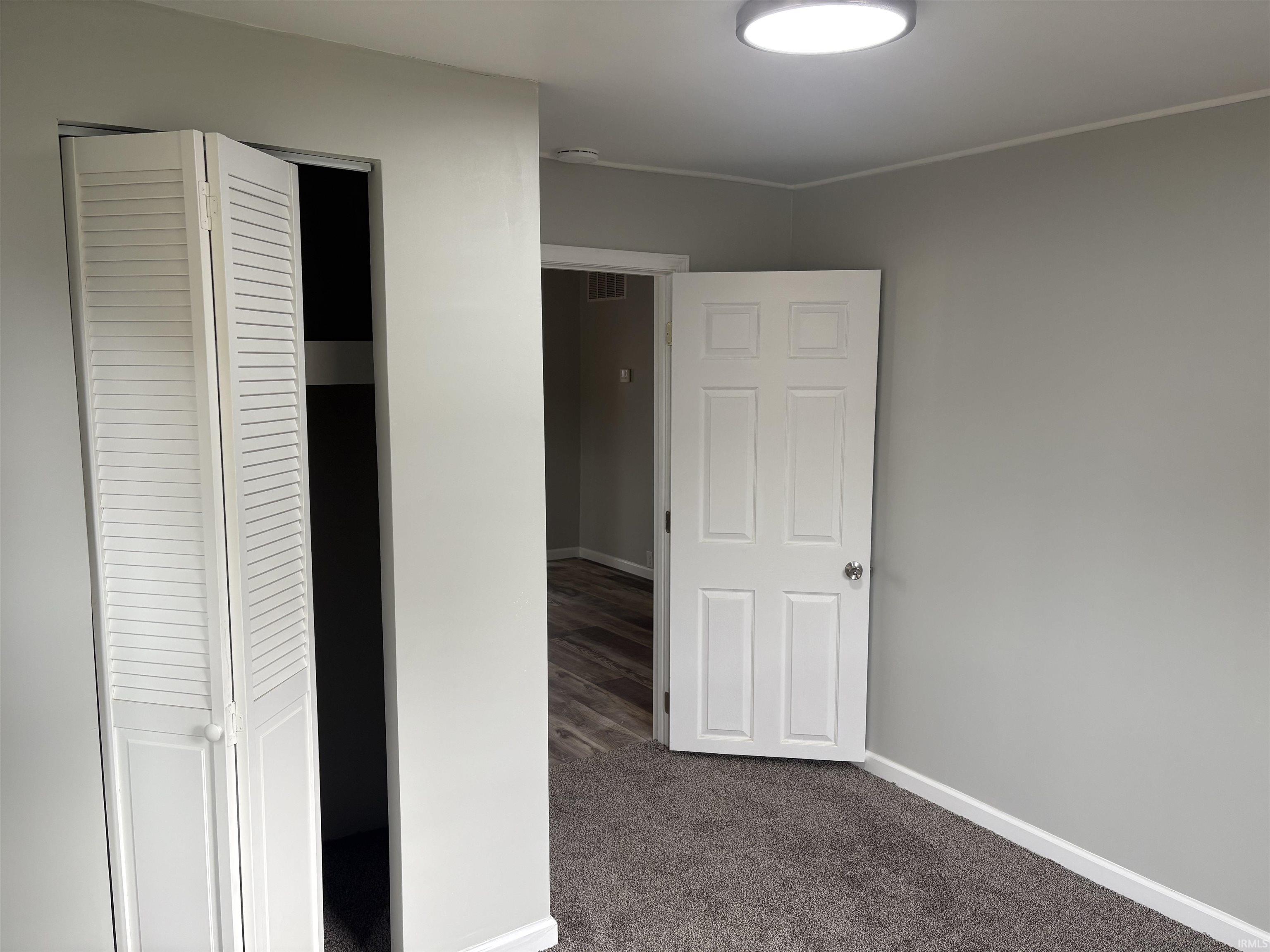 1203 Ritterskamp Avenue