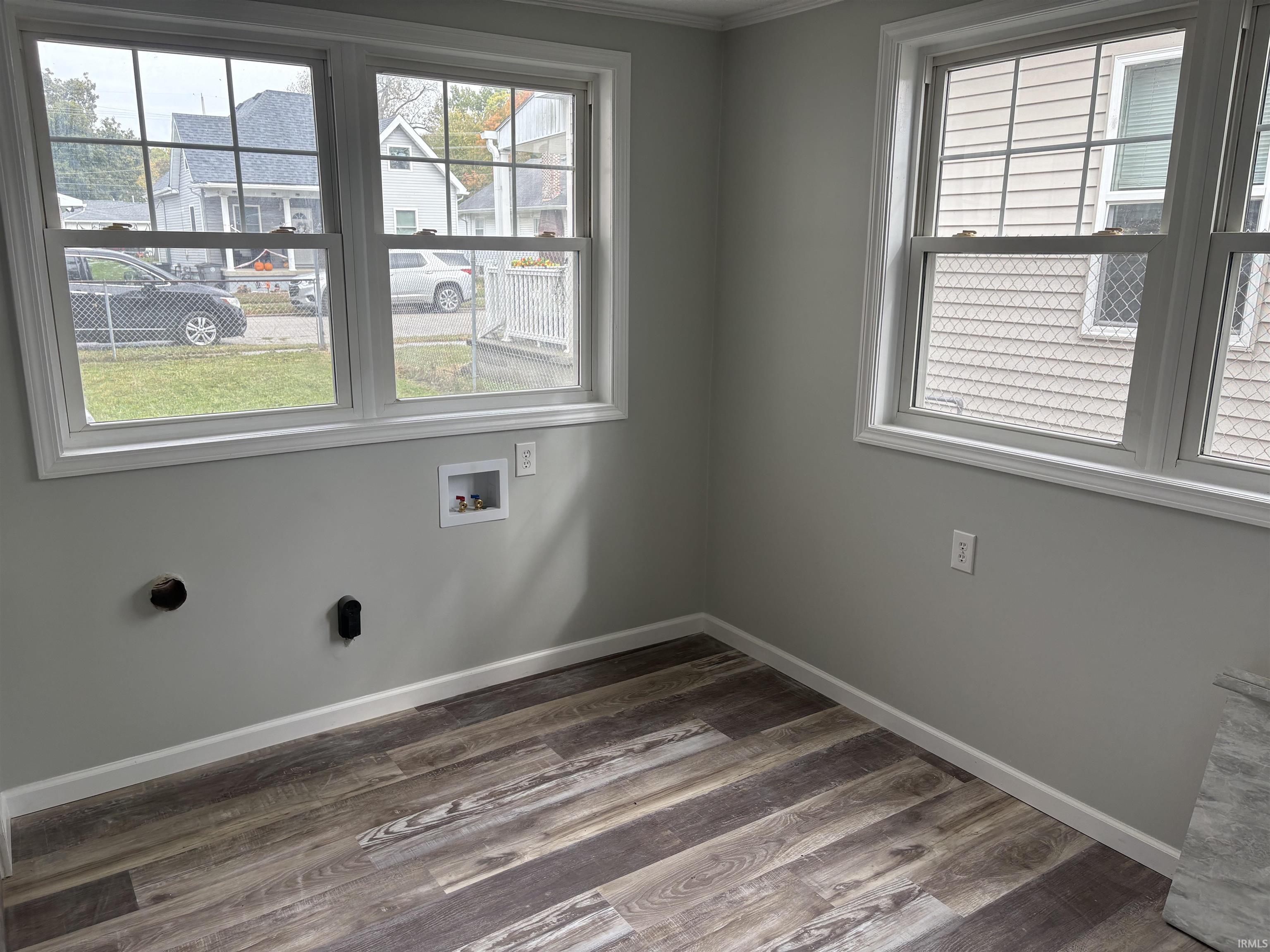 1203 Ritterskamp Avenue