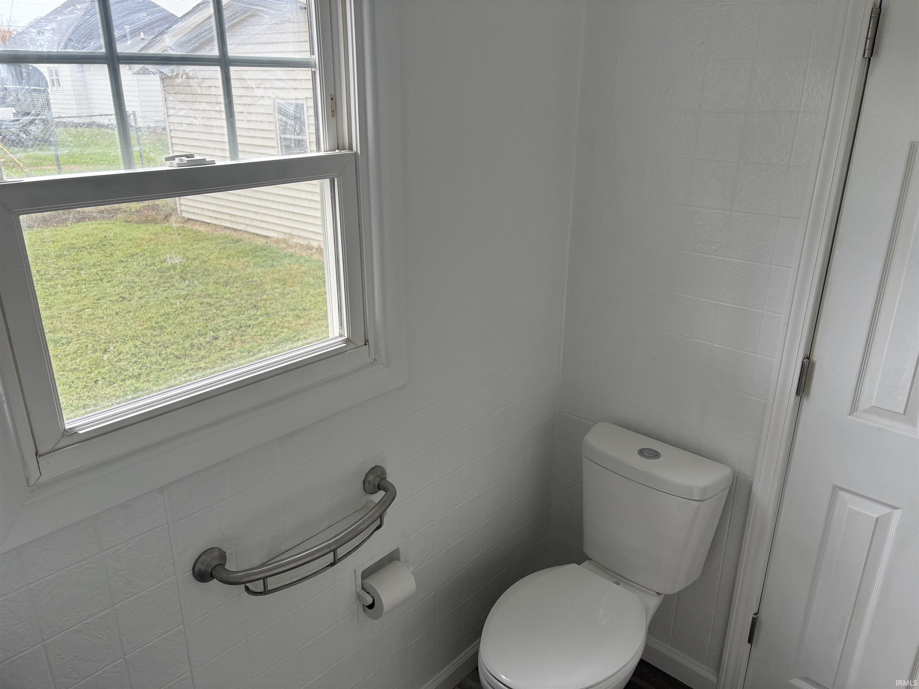 1203 Ritterskamp Avenue