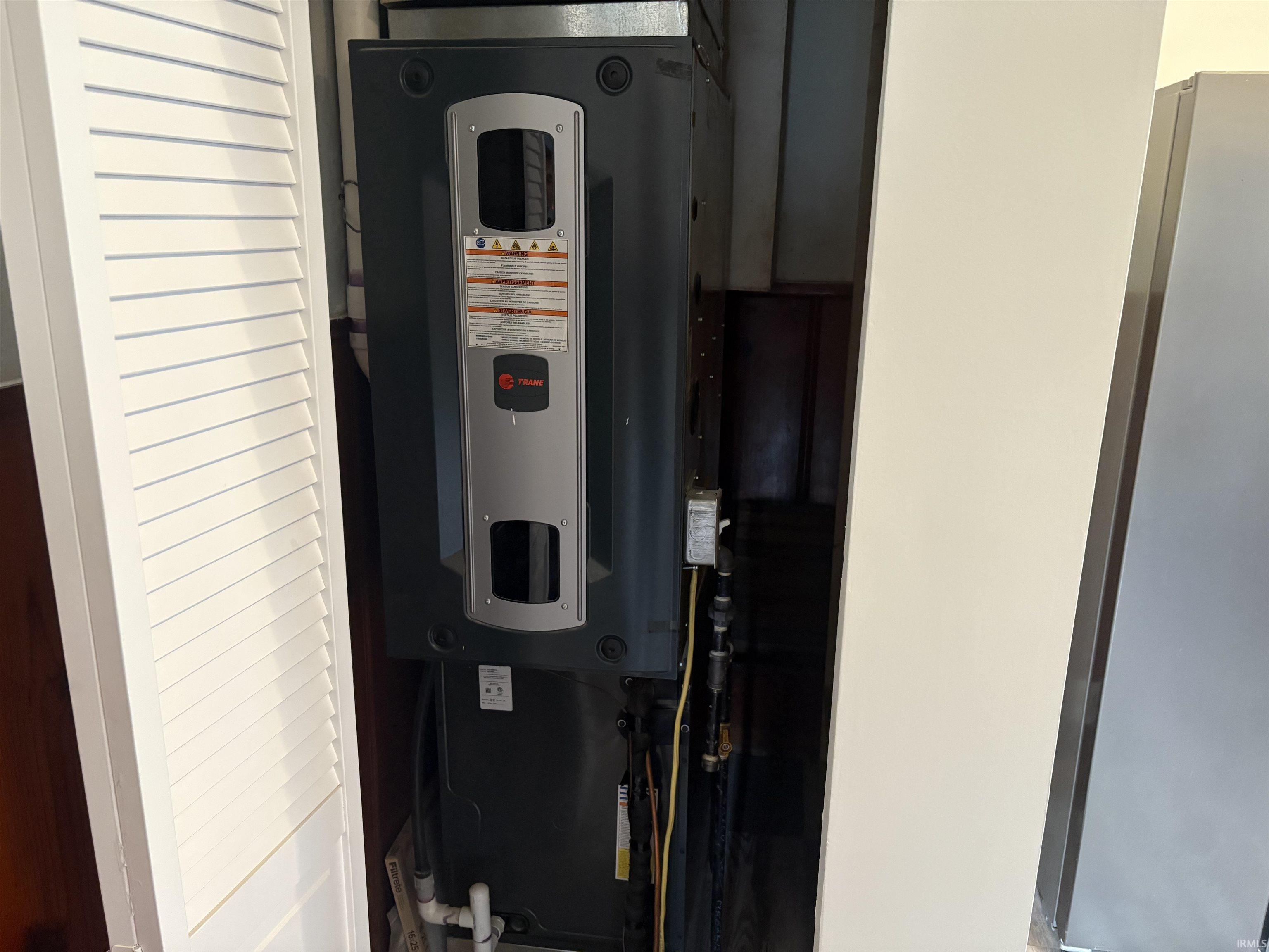 1203 Ritterskamp Avenue