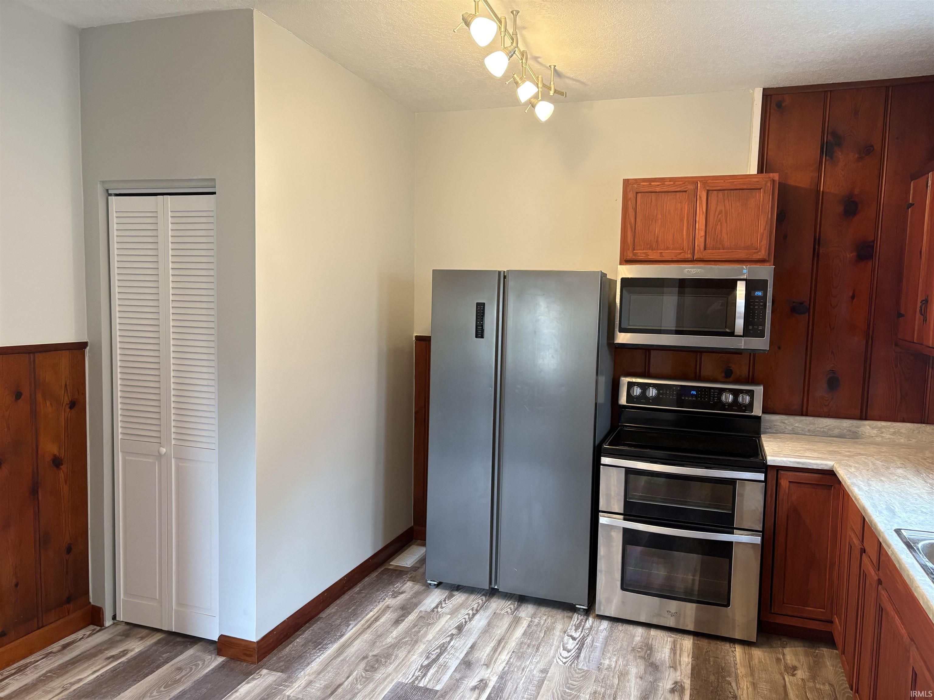 1203 Ritterskamp Avenue