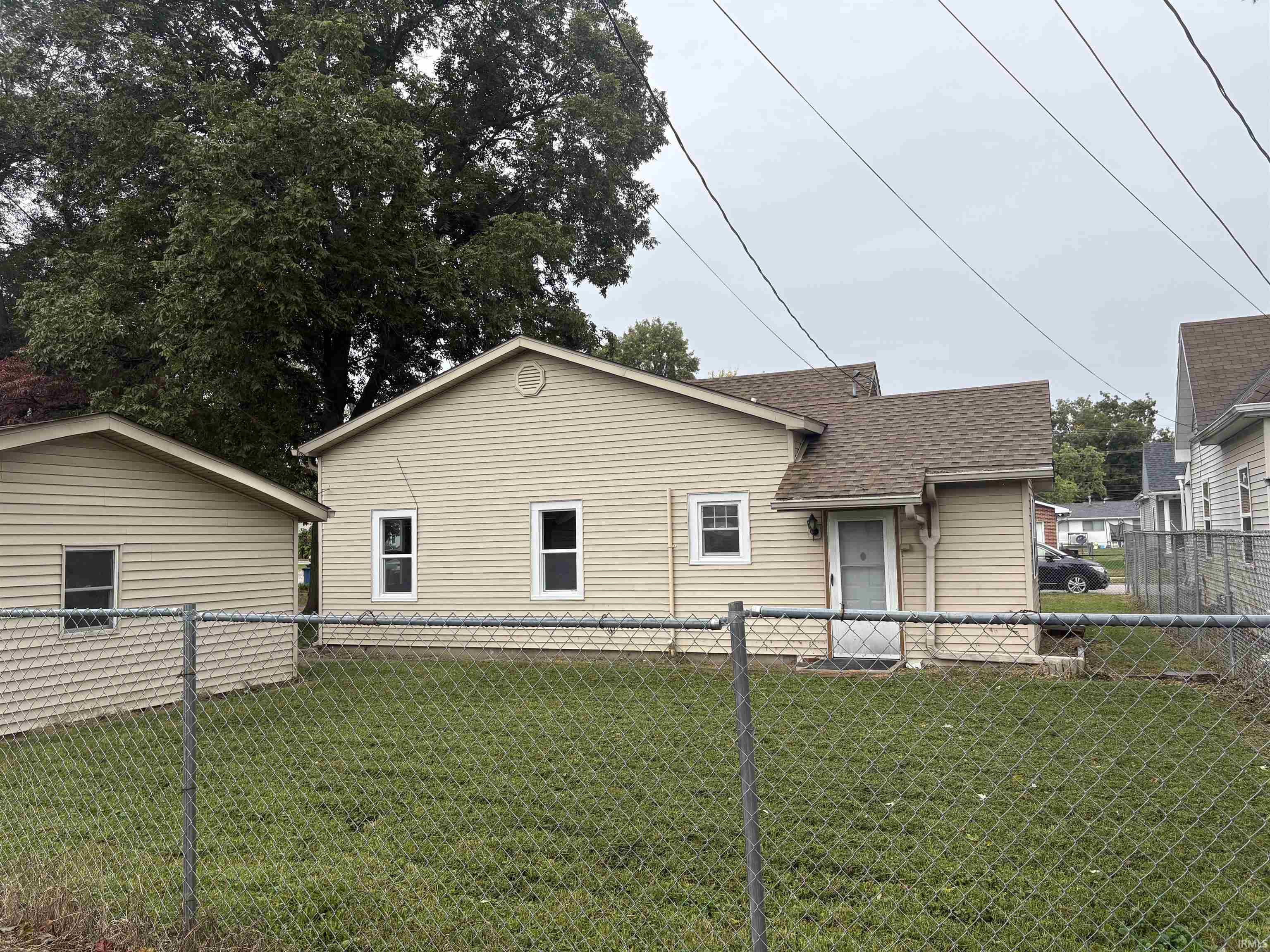 1203 Ritterskamp Avenue