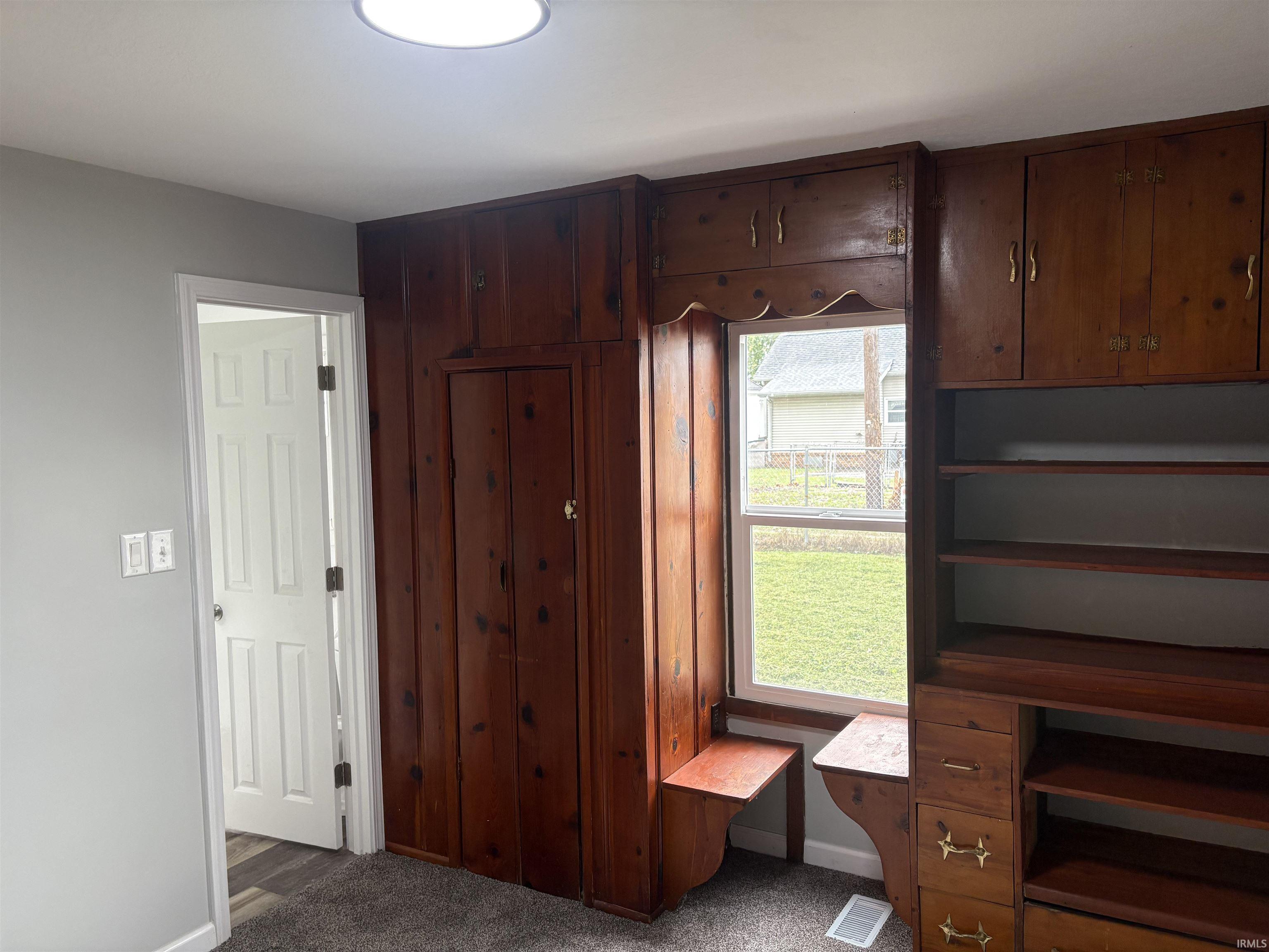 1203 Ritterskamp Avenue