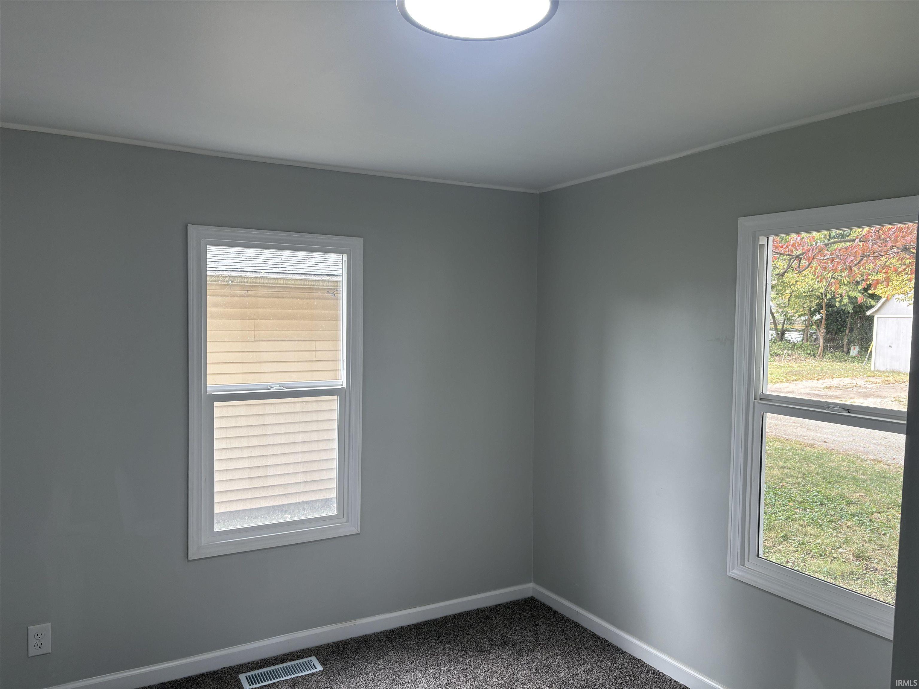 1203 Ritterskamp Avenue