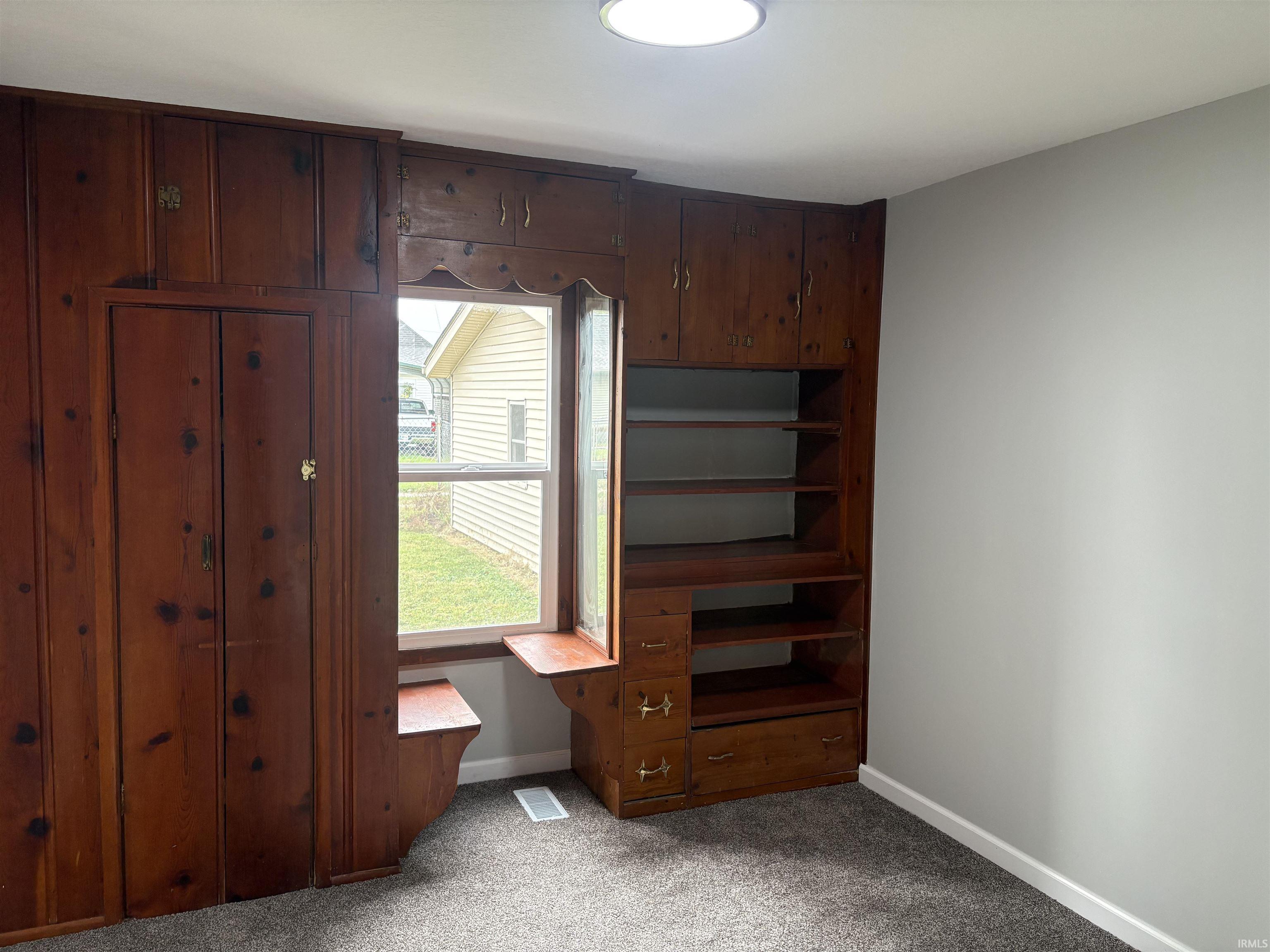 1203 Ritterskamp Avenue