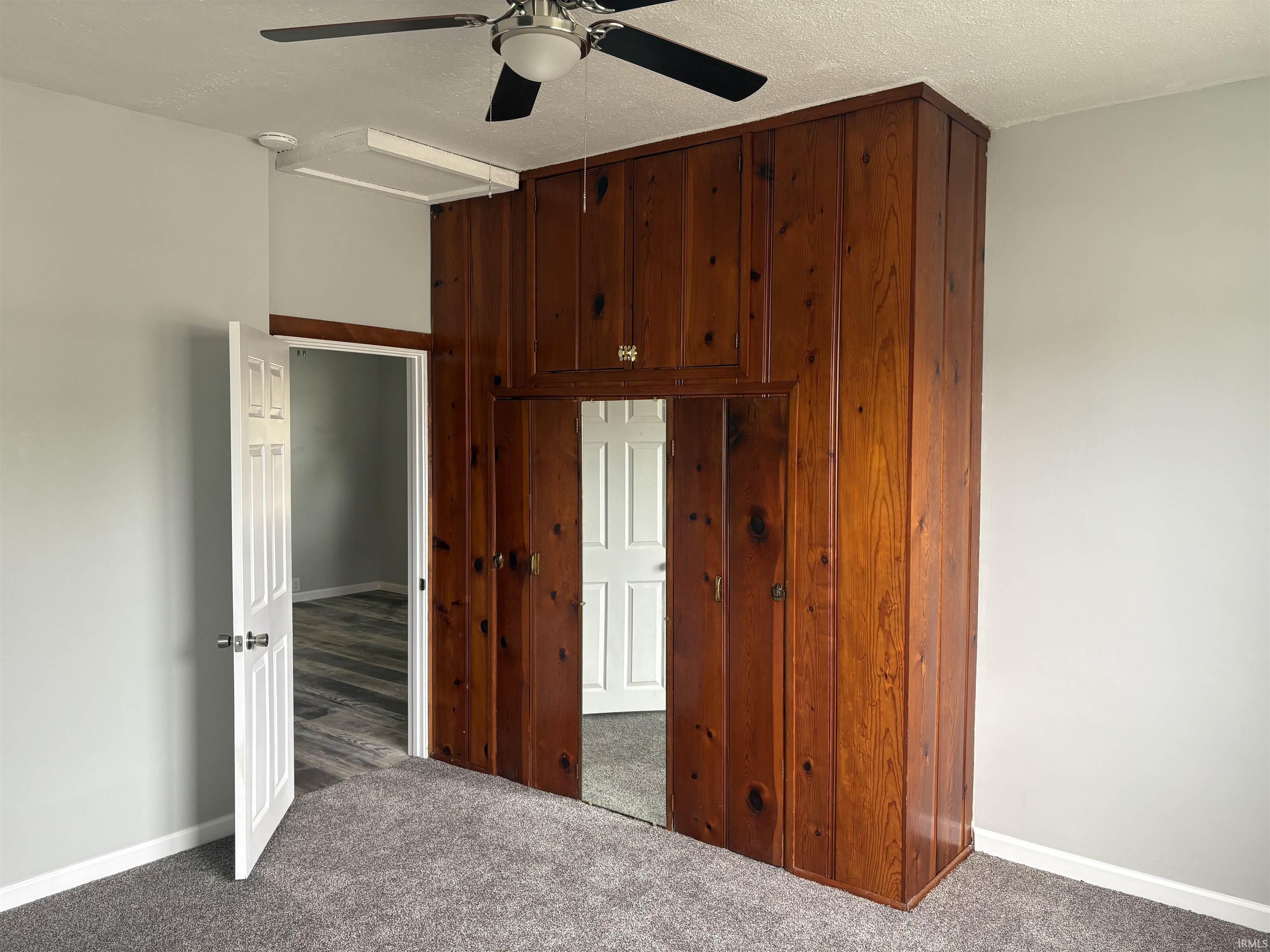 1203 Ritterskamp Avenue