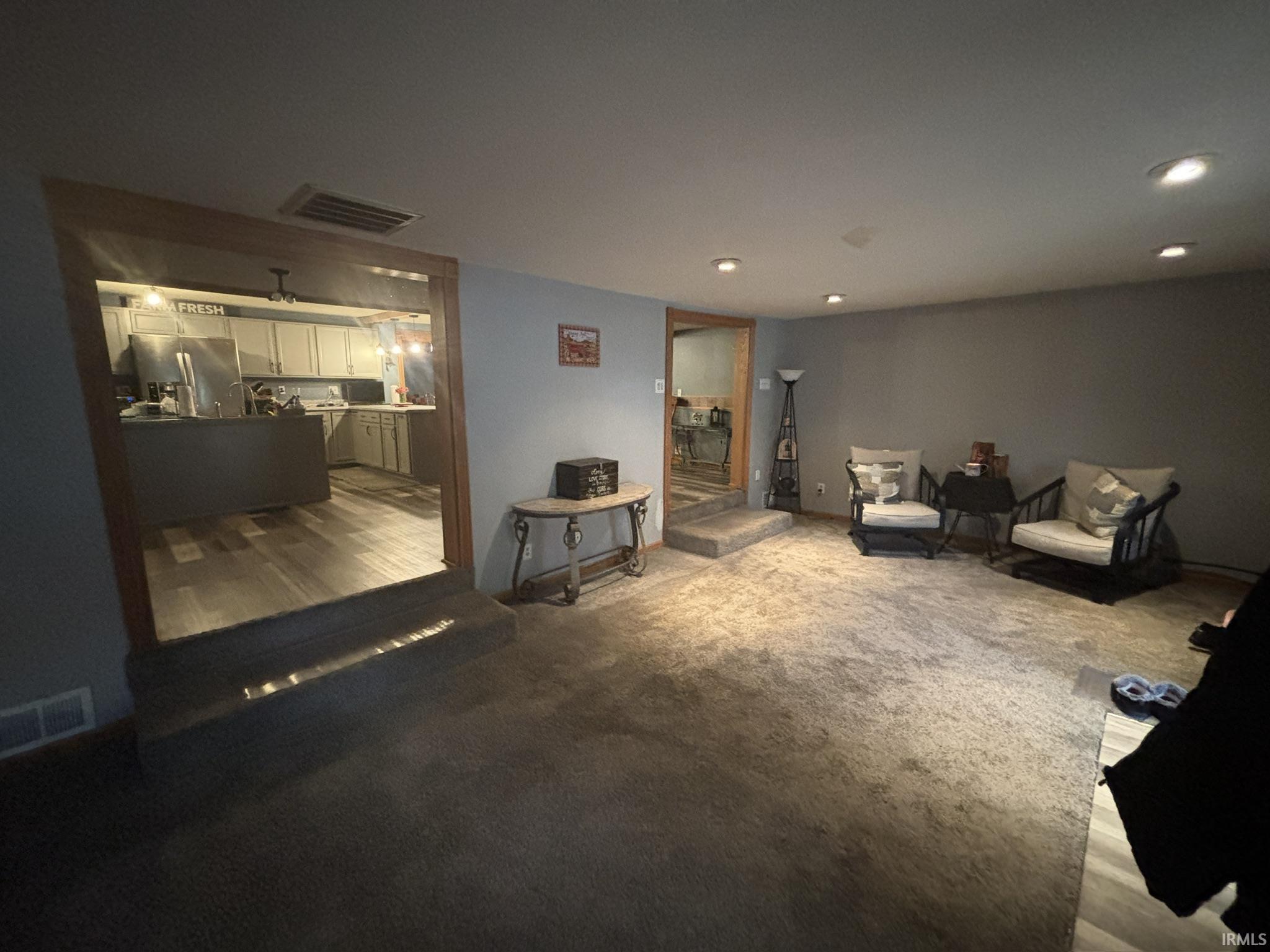 106 E 16th Street