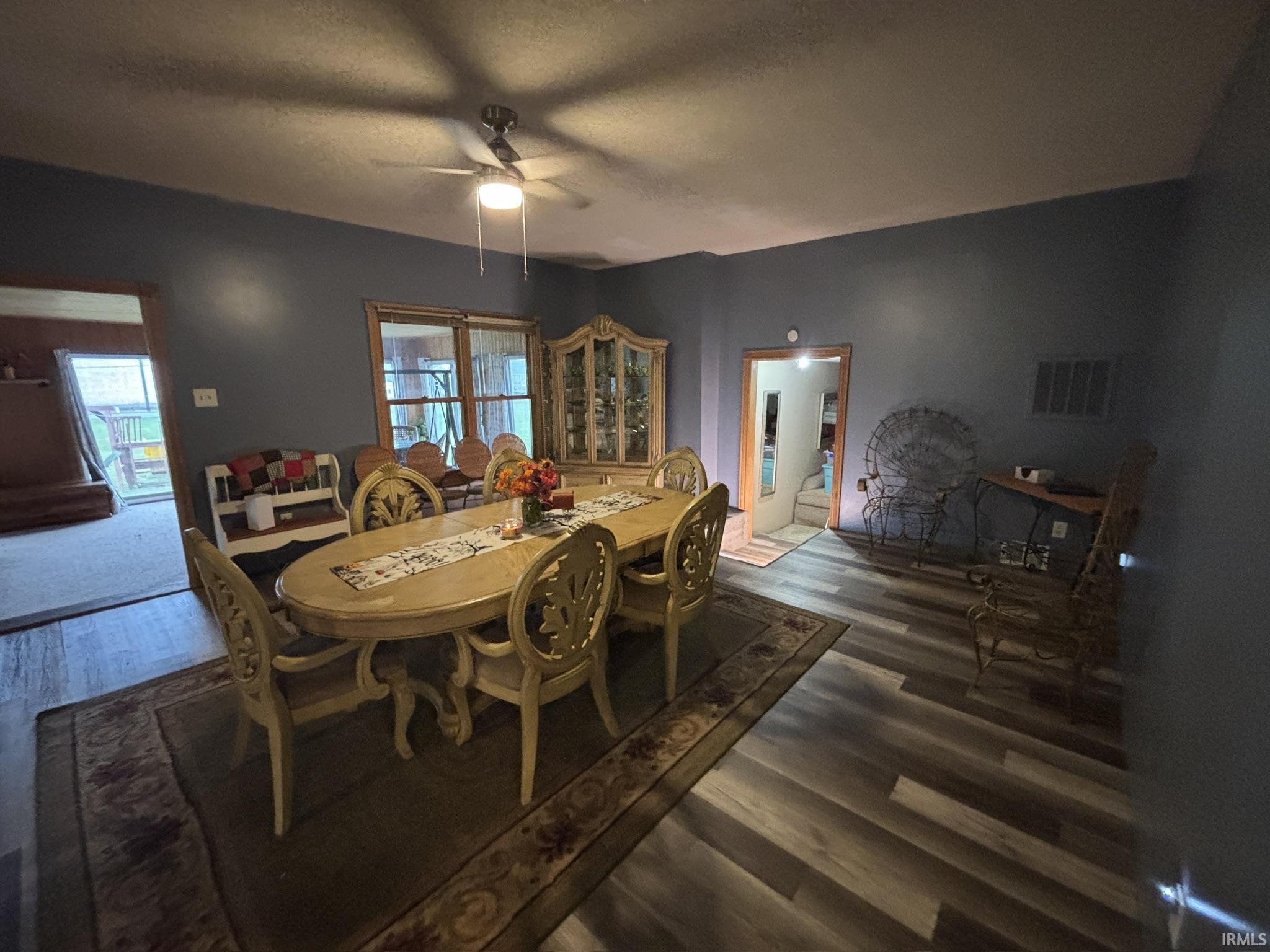 106 E 16th Street