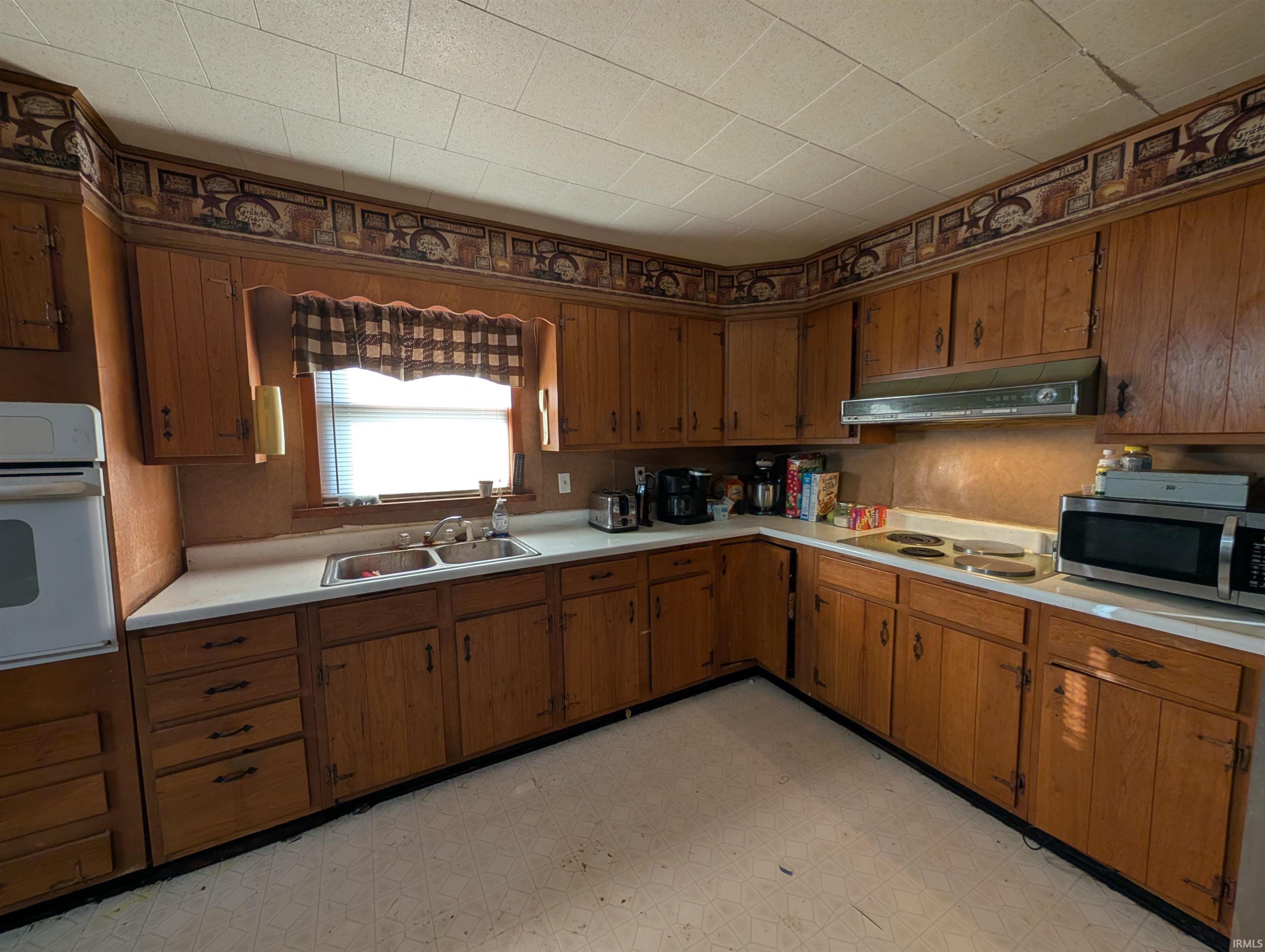 8189 S Campbell Road