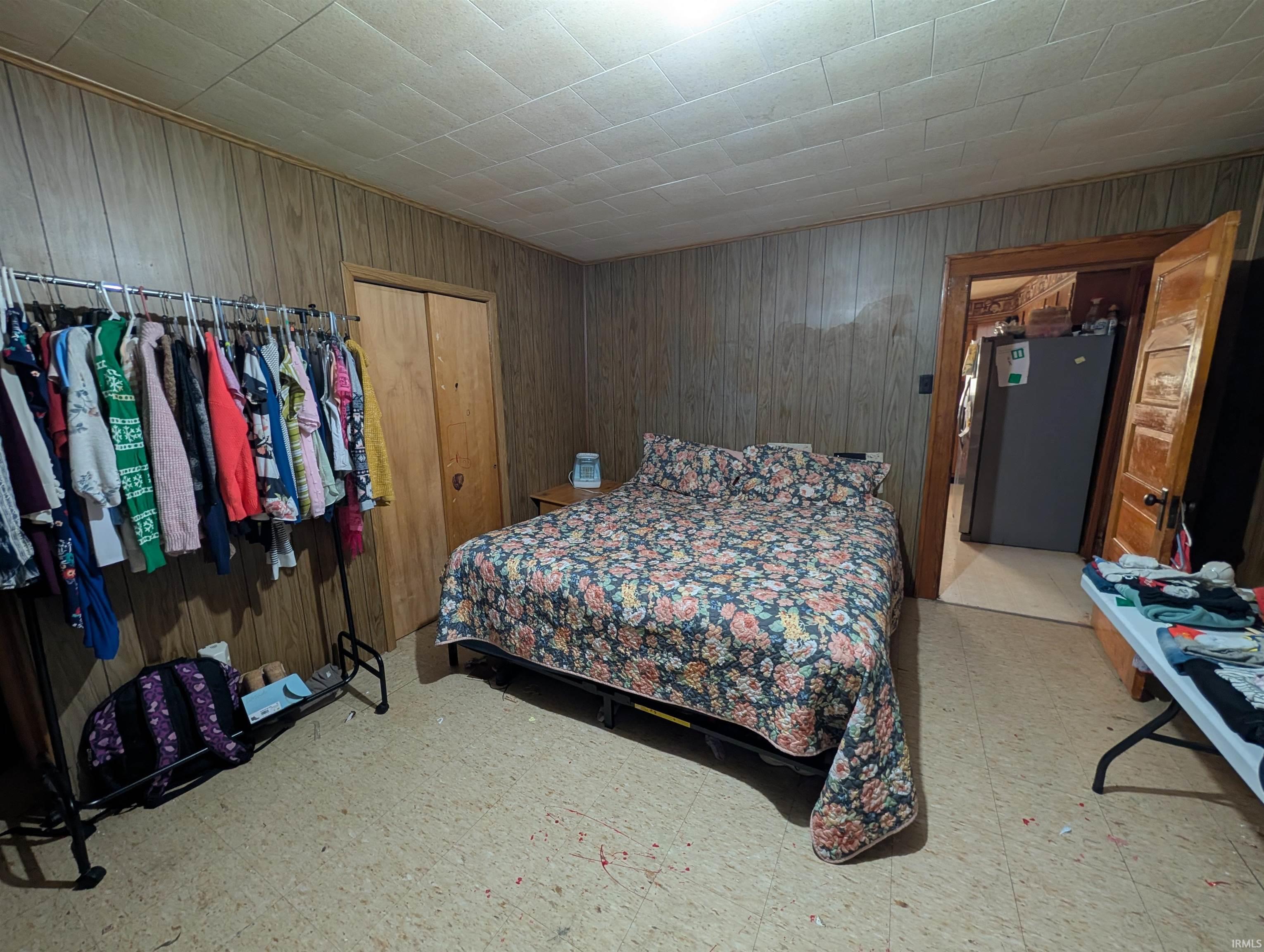 8189 S Campbell Road