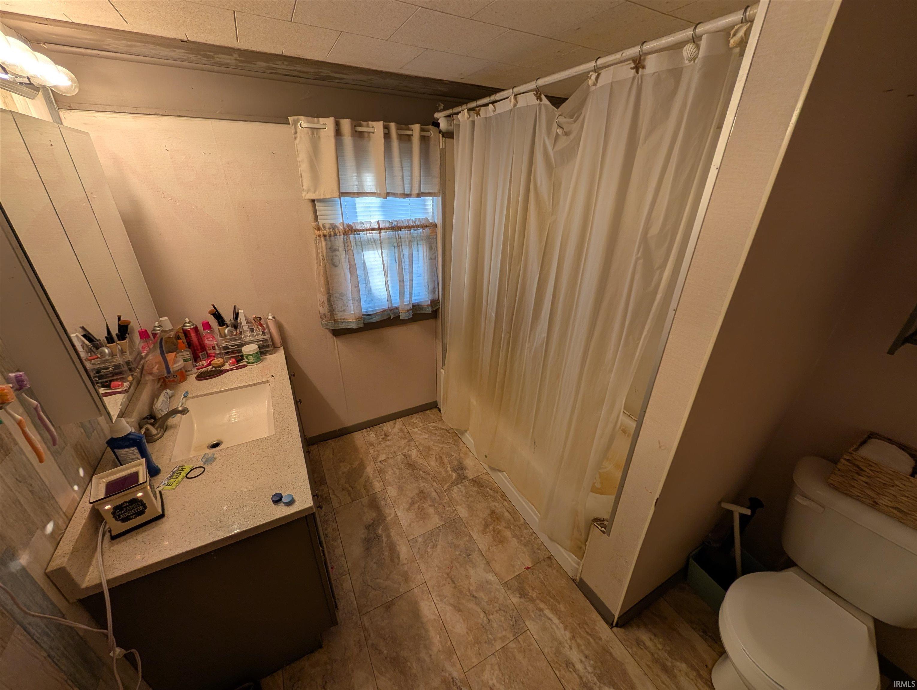 8189 S Campbell Road