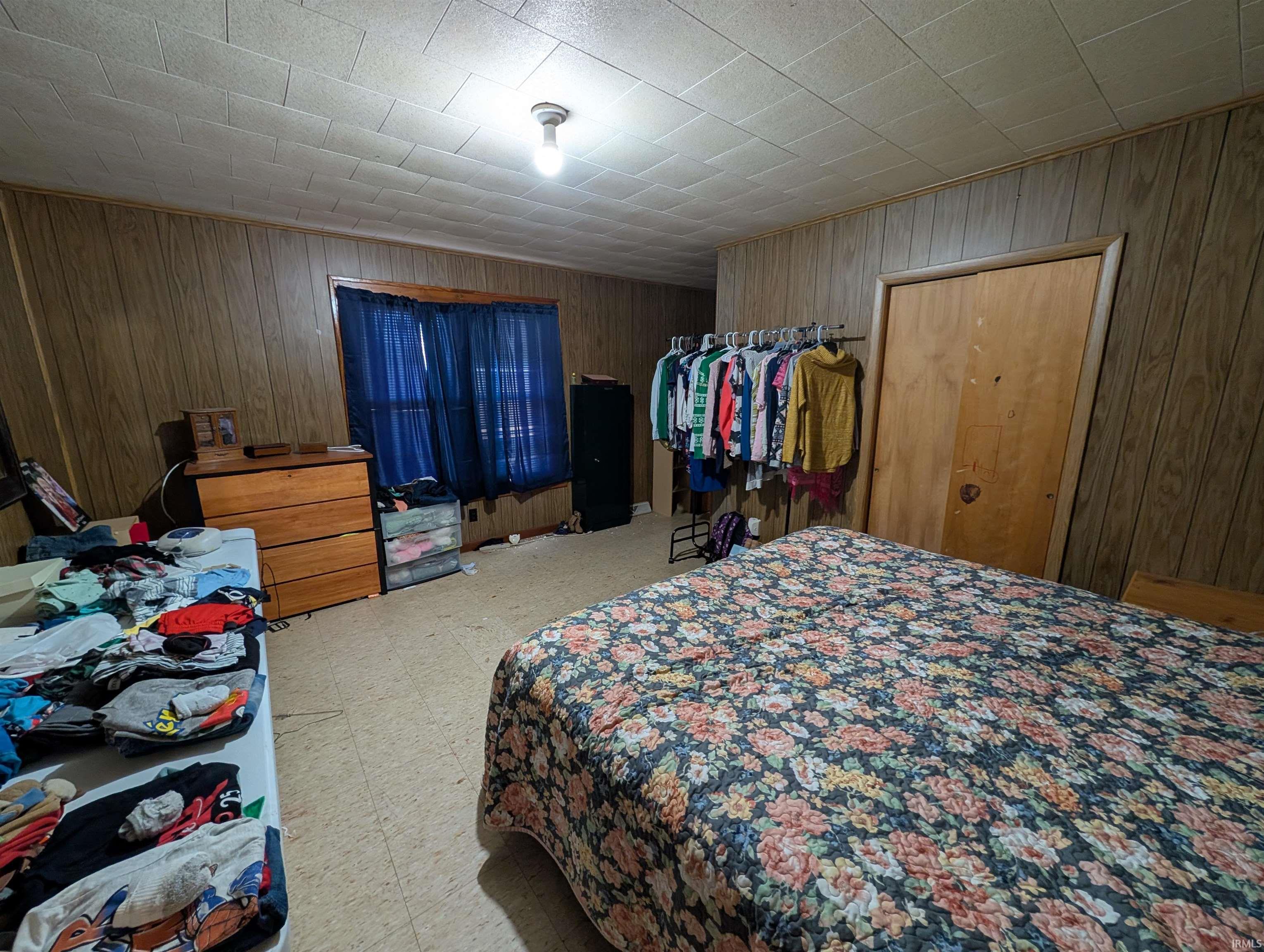 8189 S Campbell Road