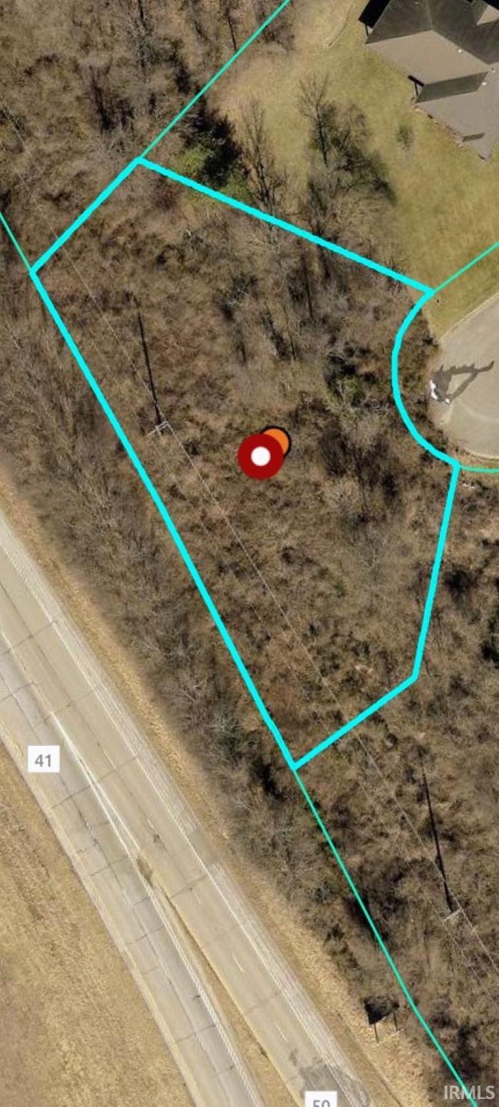 Lot 31 Lakewood Drive