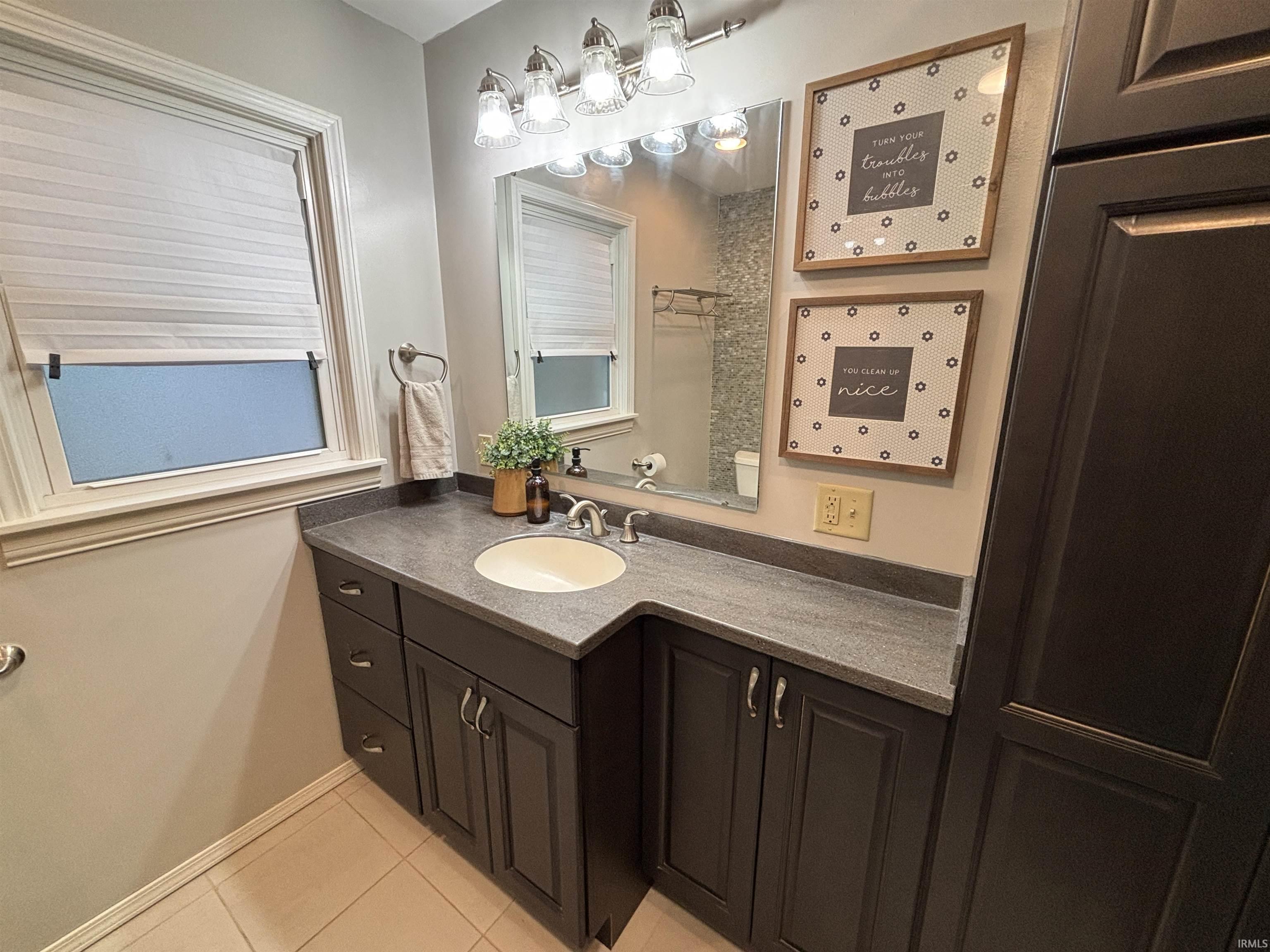 2603 Washington Avenue