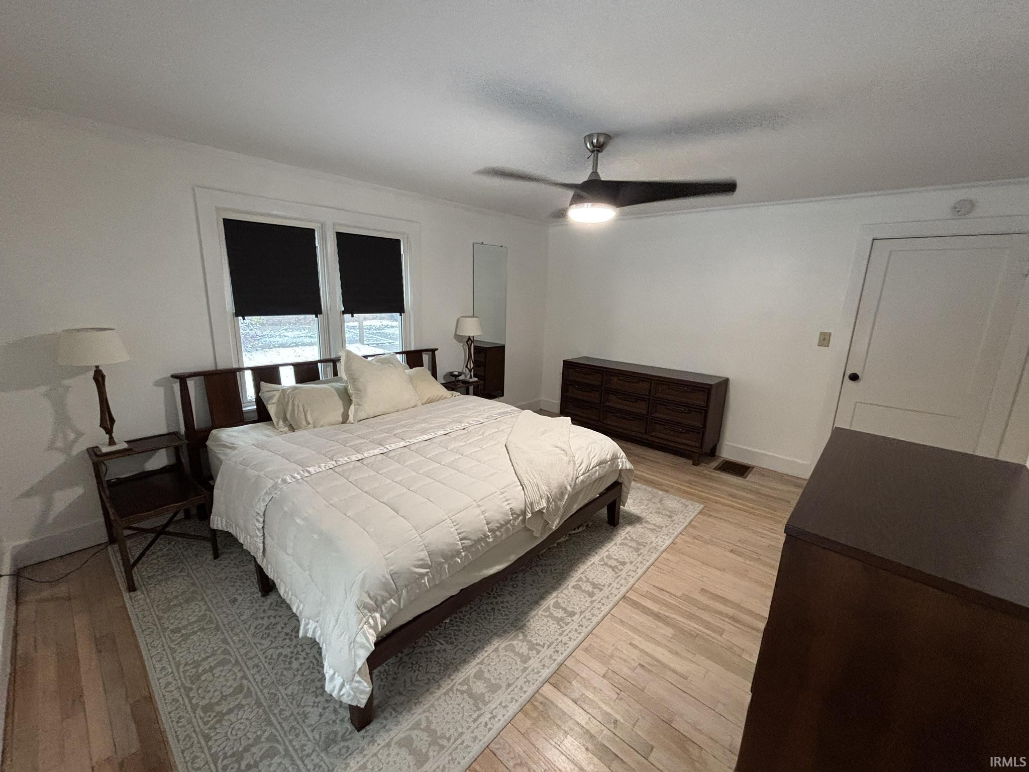 2603 Washington Avenue