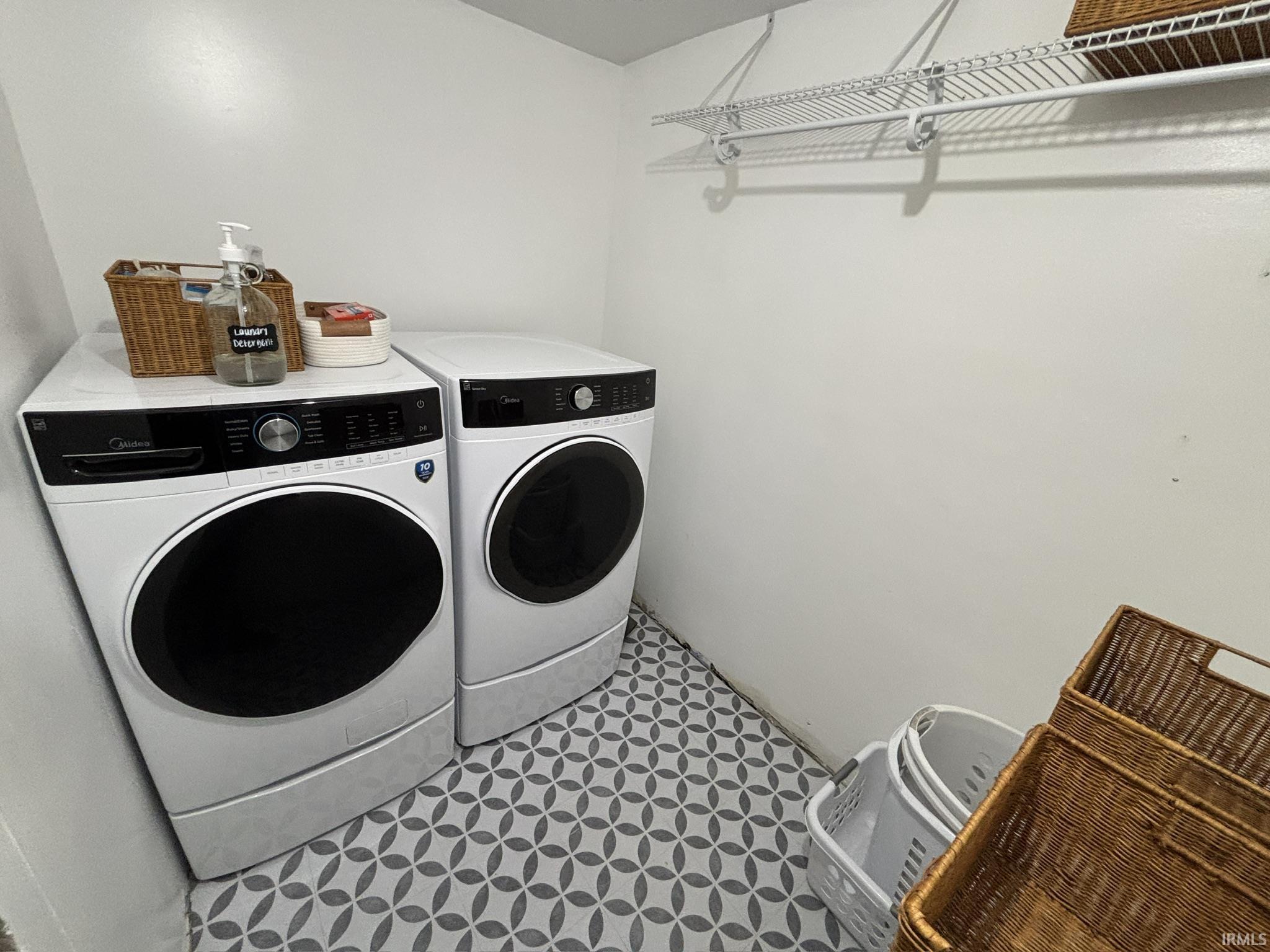 2603 Washington Avenue